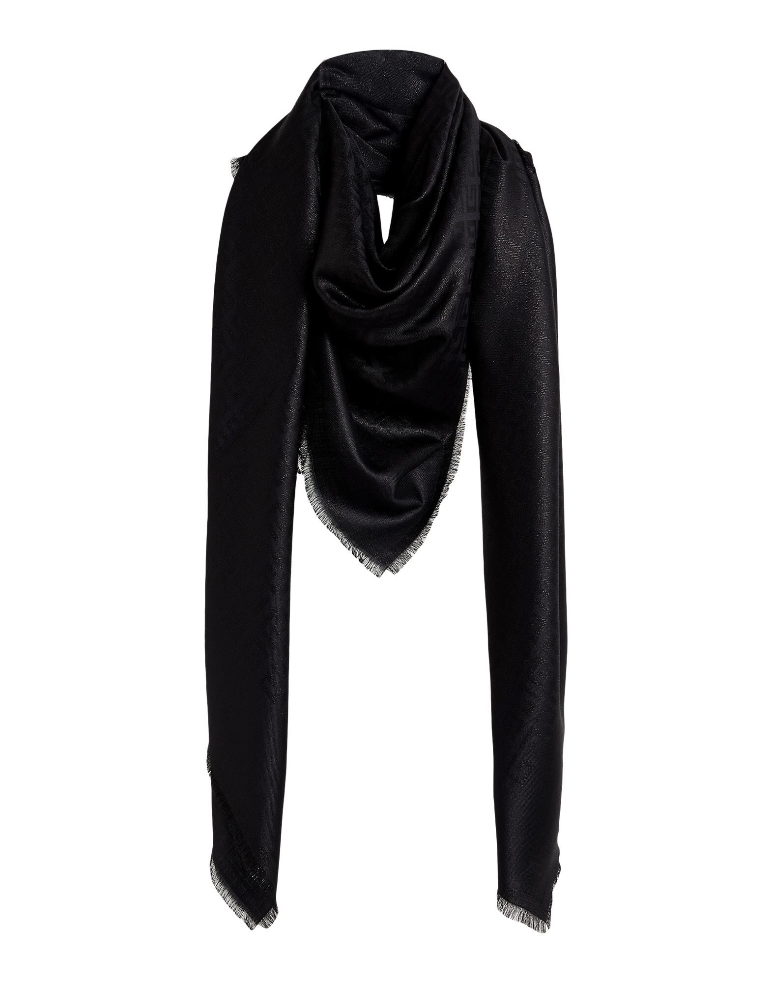GIVENCHY - Scarves