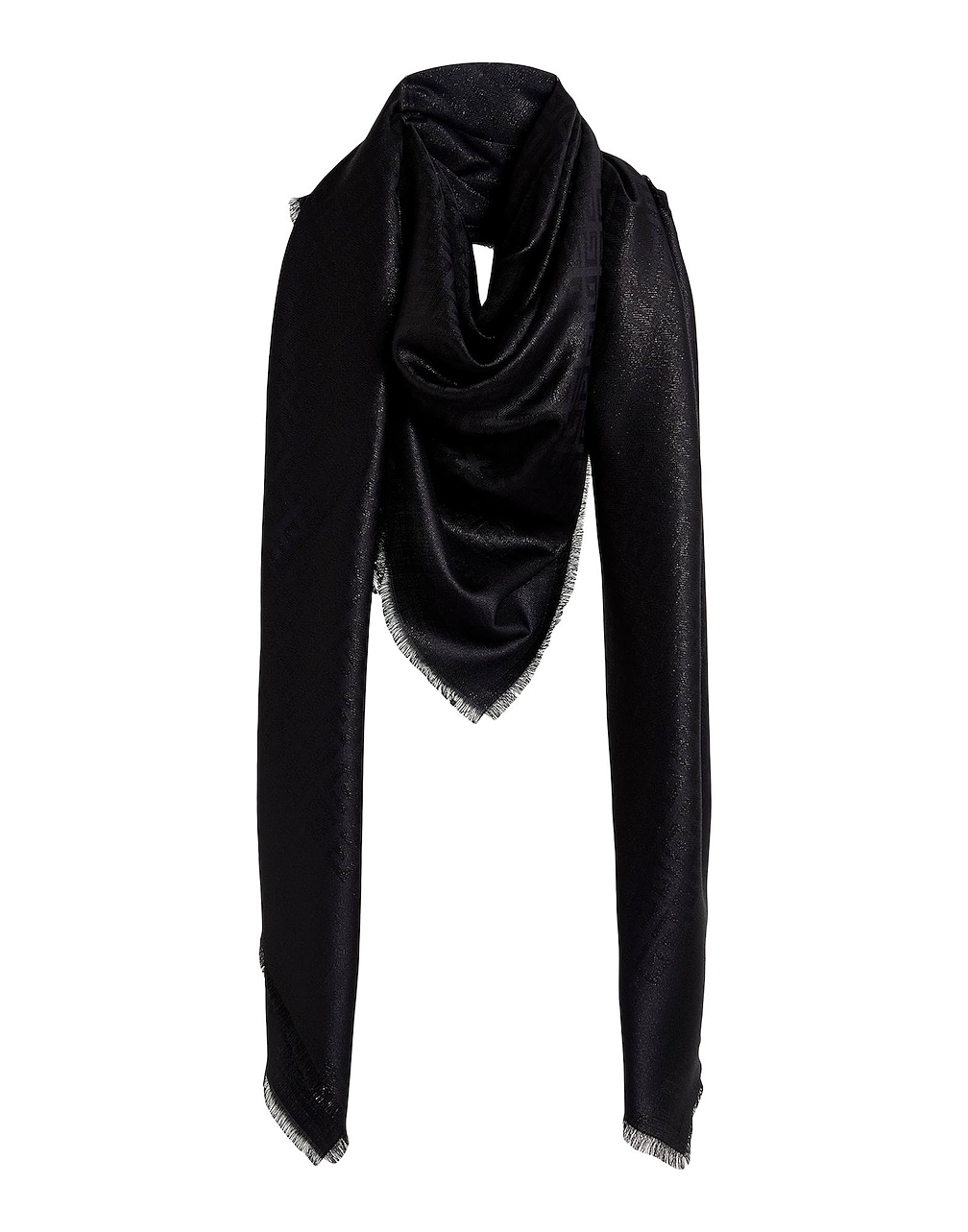 GIVENCHY - Scarves