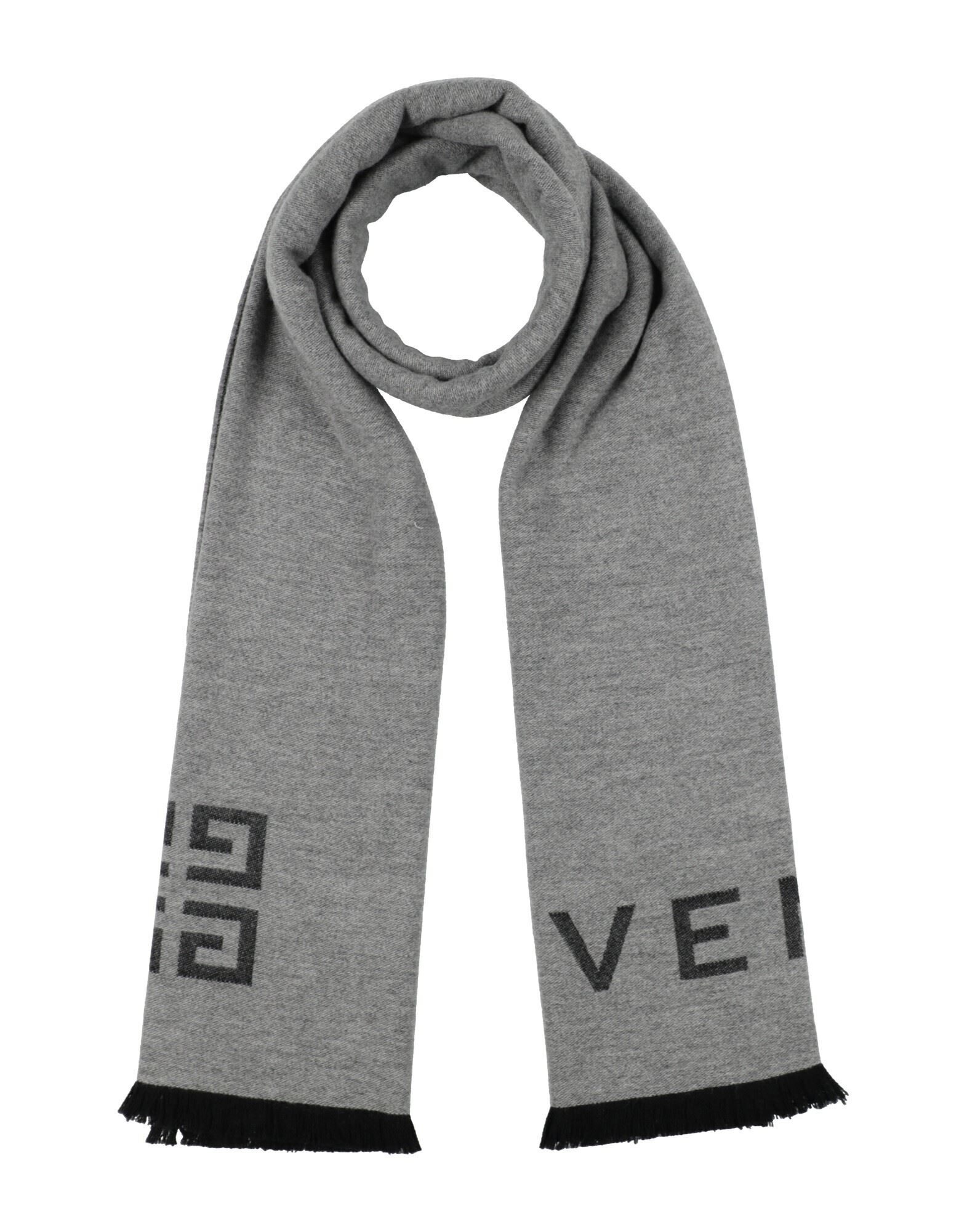 GIVENCHY - Scarves