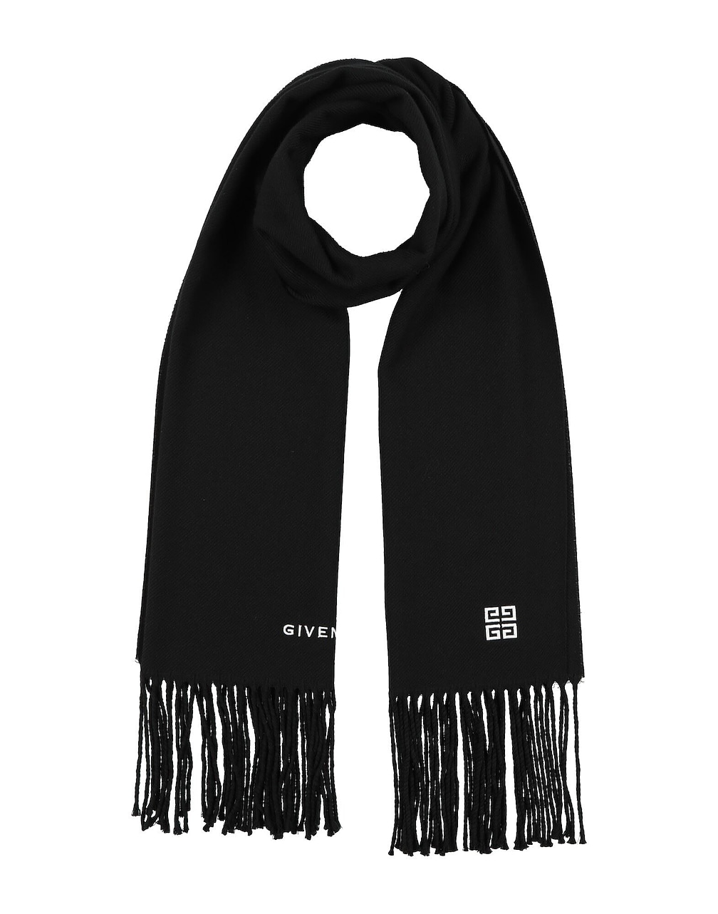 GIVENCHY - Scarves