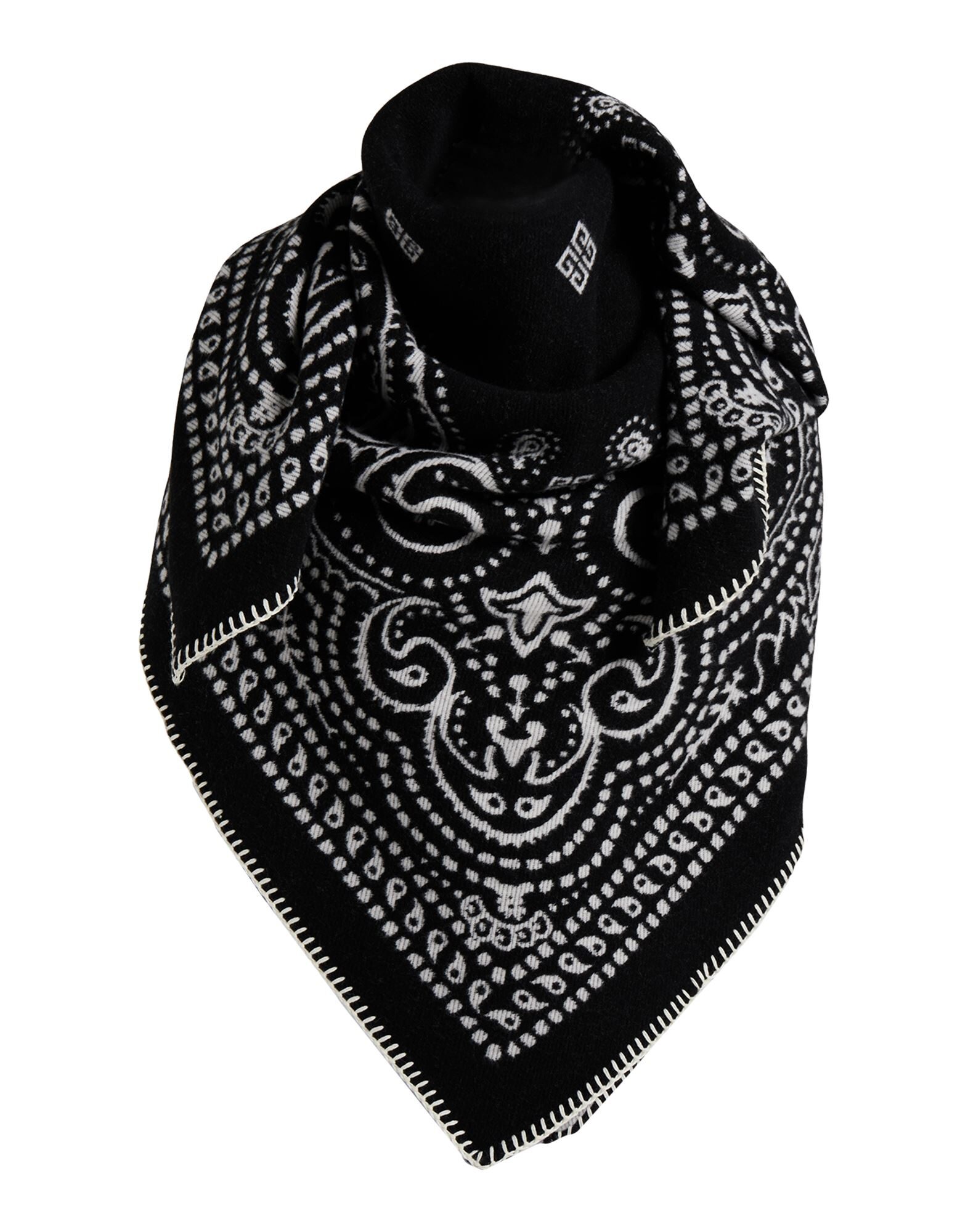 GIVENCHY - Scarves