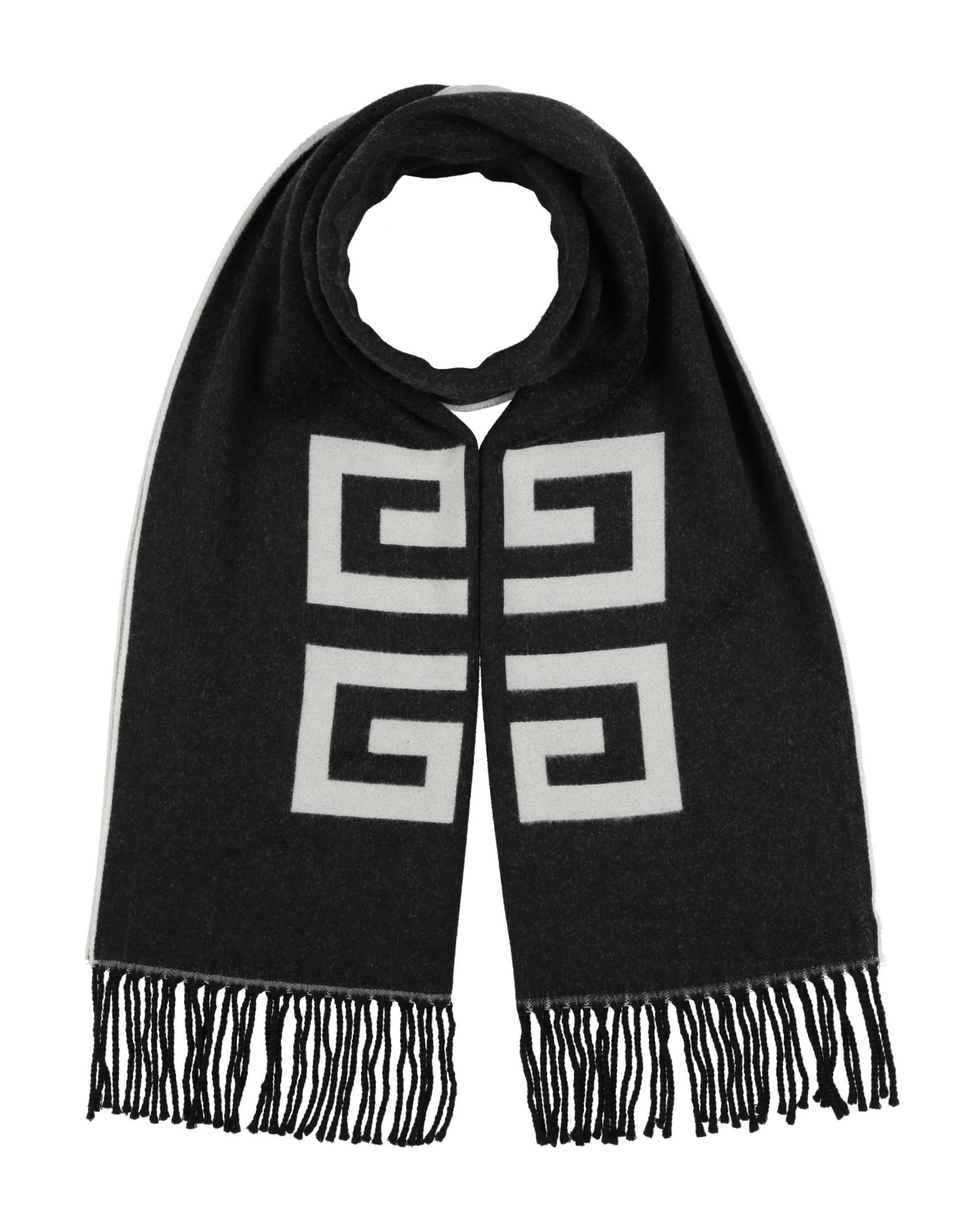 GIVENCHY - Scarves