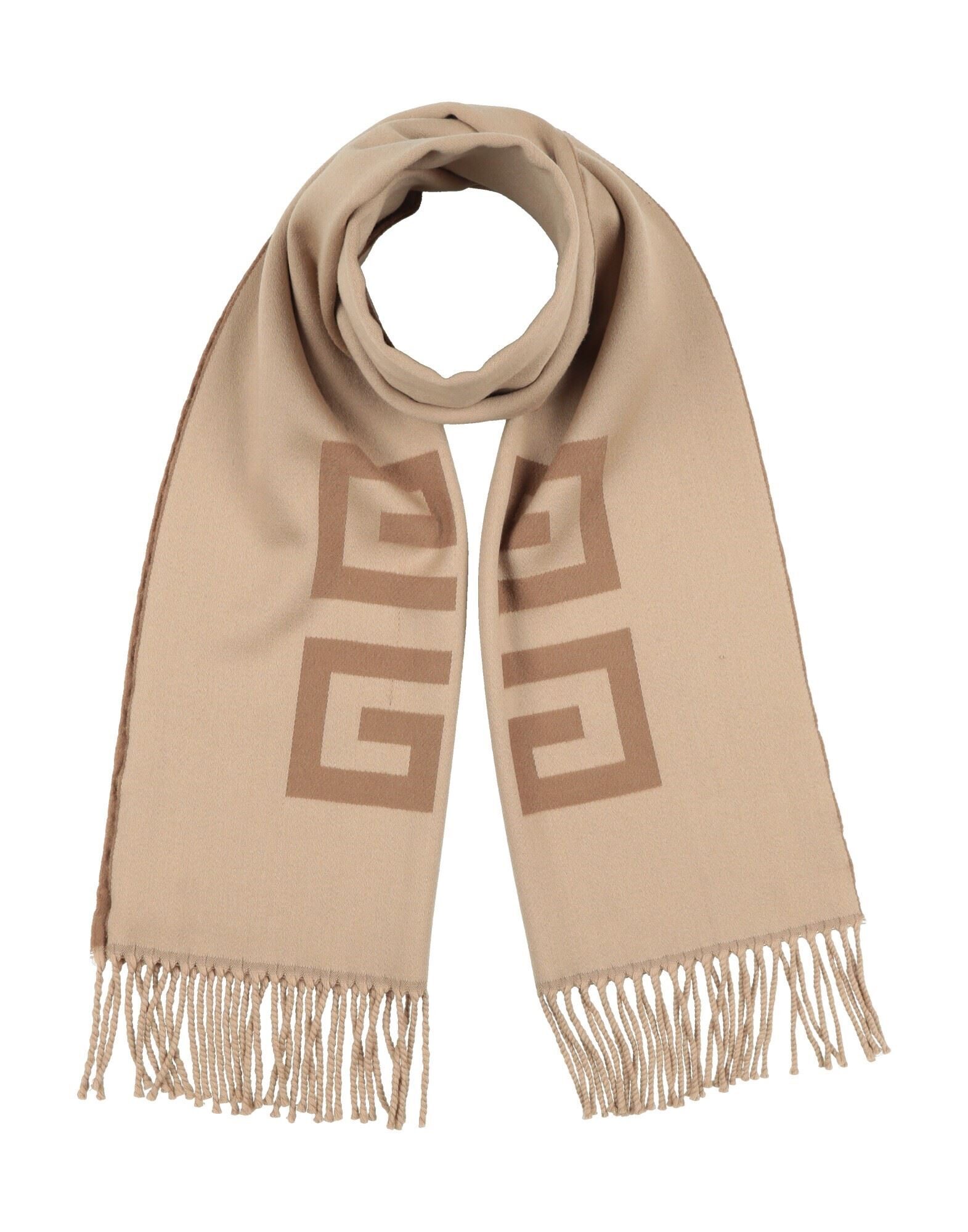 GIVENCHY - Scarves