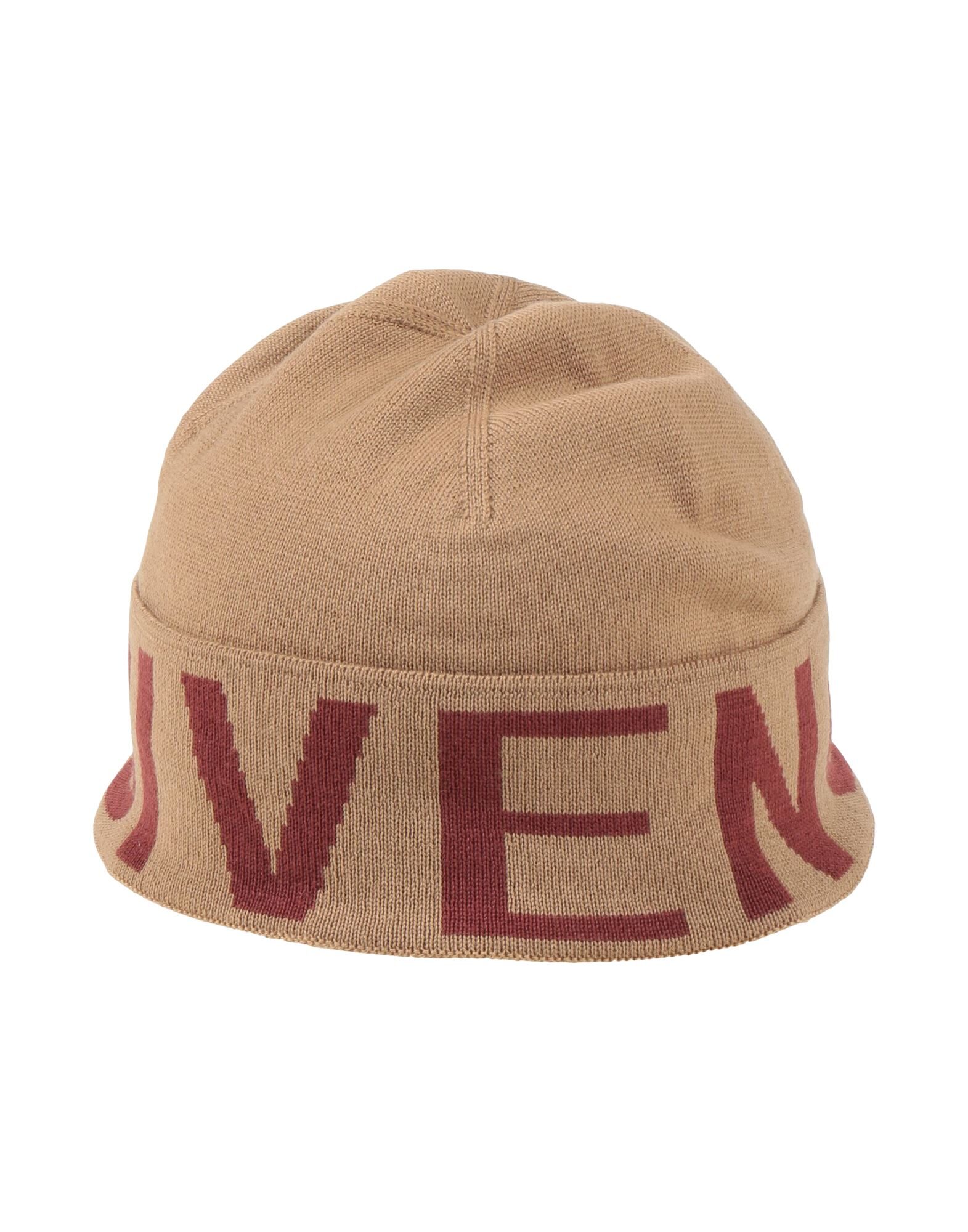 GIVENCHY - Hats