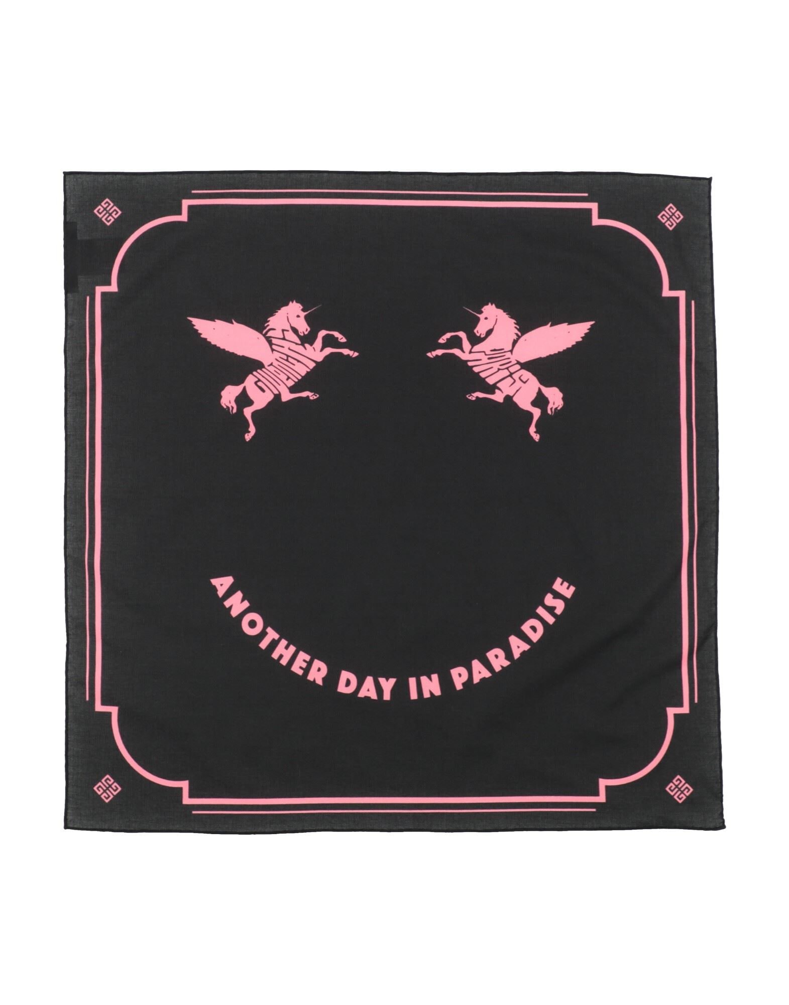 GIVENCHY - Scarves