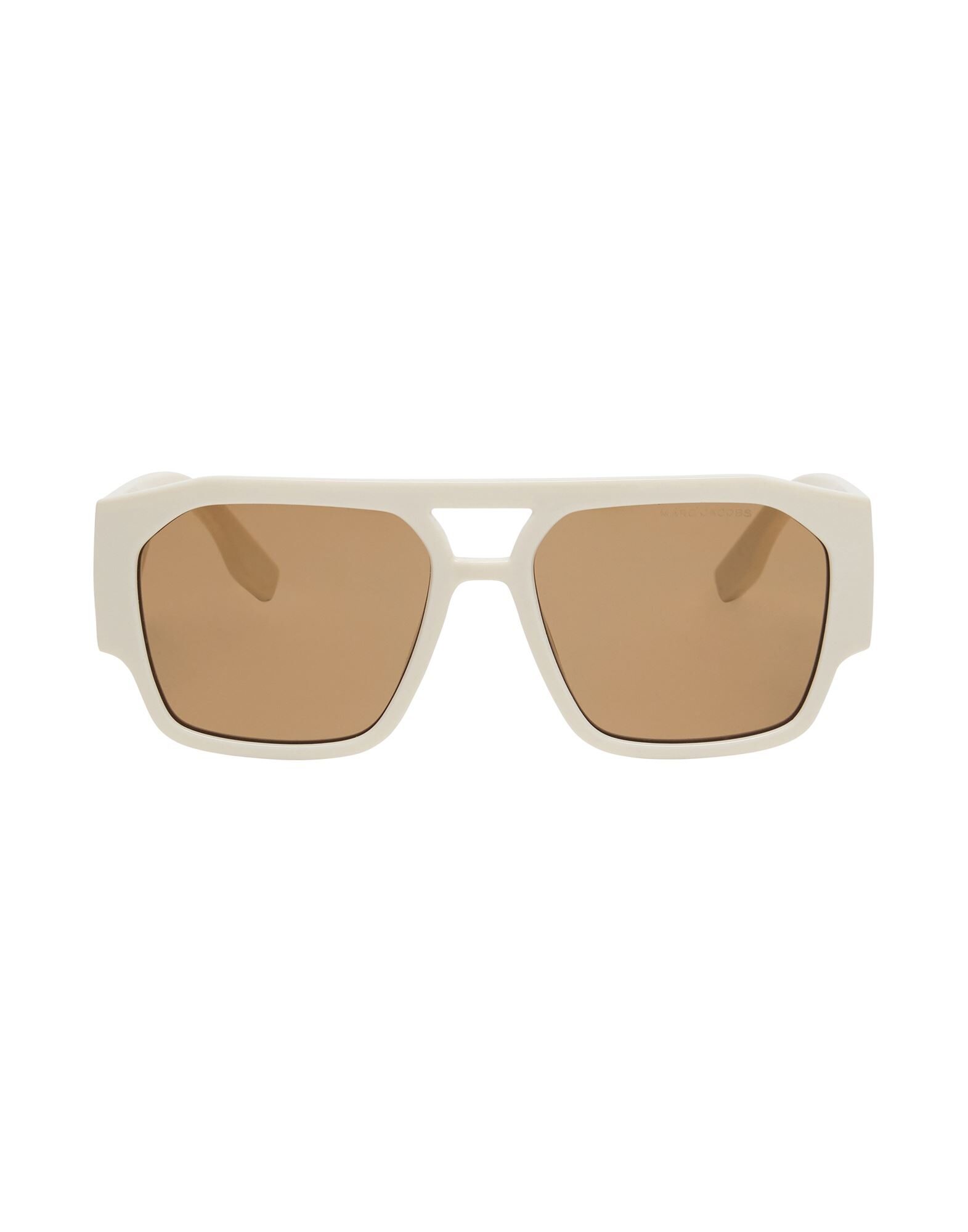 MARC JACOBS - Солнечные очки