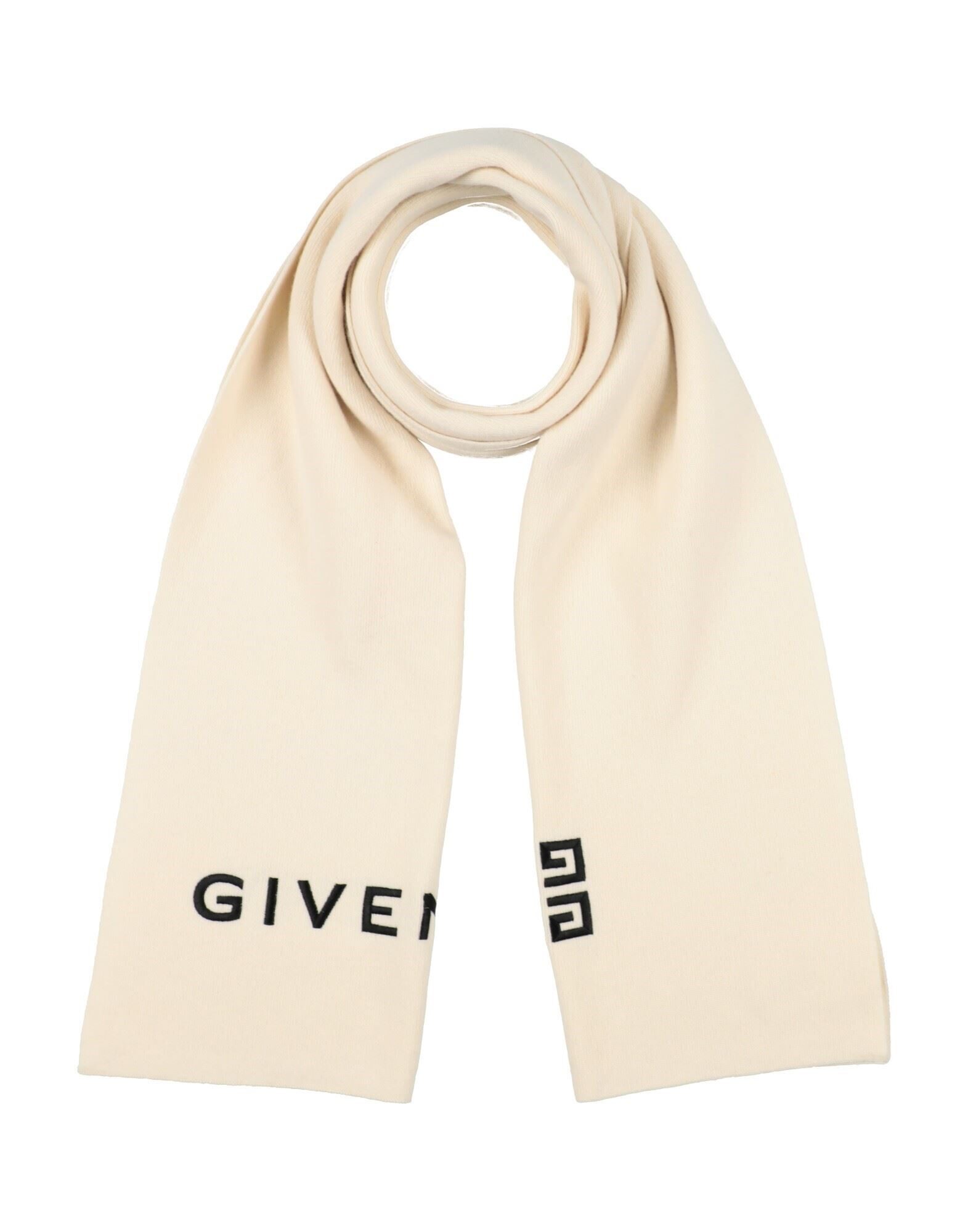GIVENCHY - Scarves