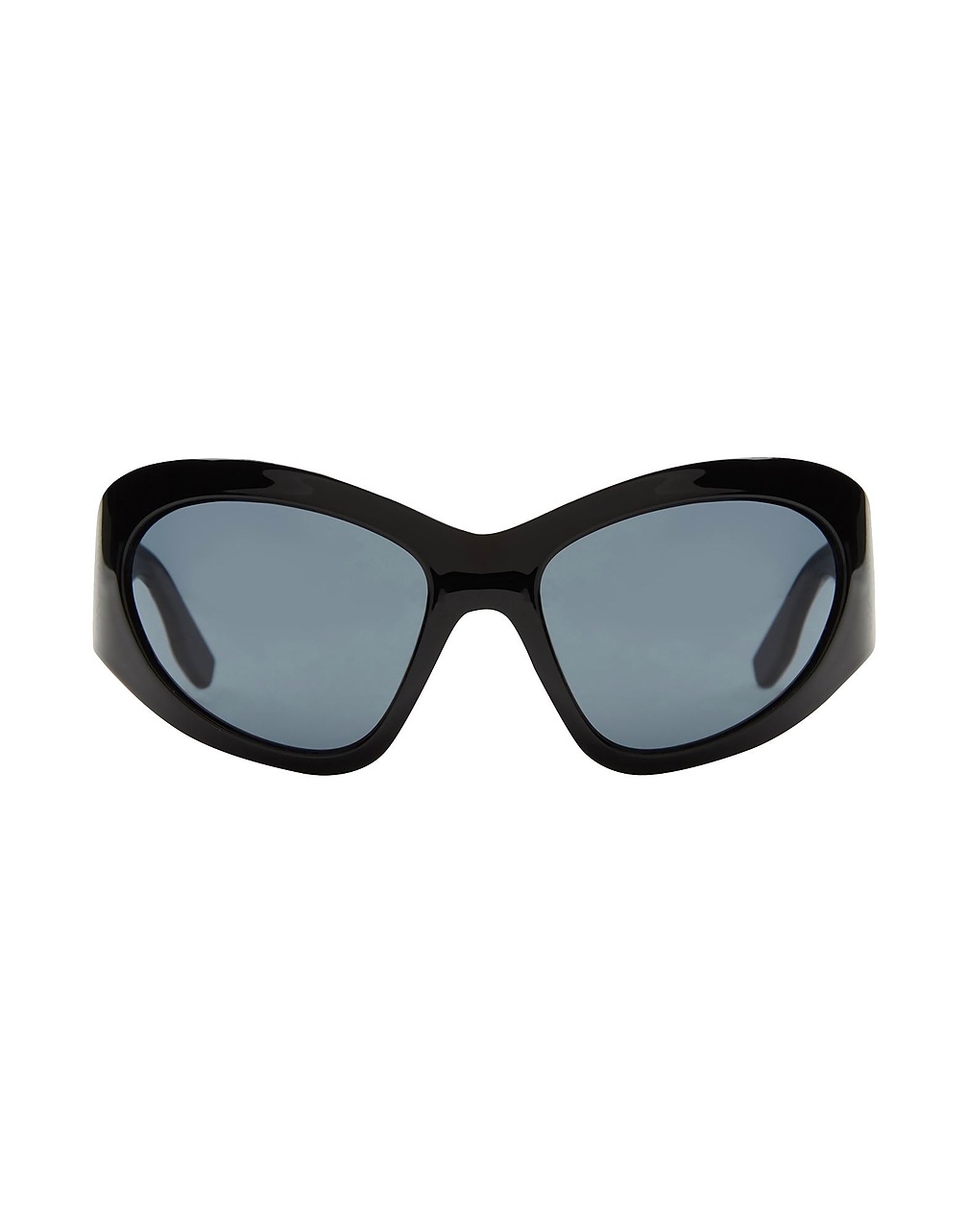 MARC JACOBS - Sonnenbrillen