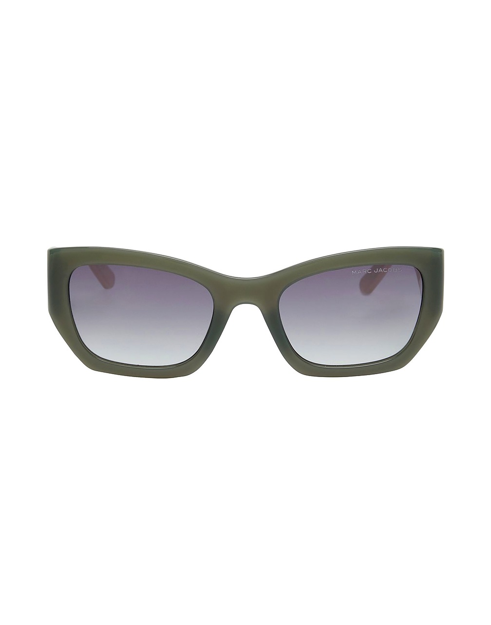 MARC JACOBS - Sunglasses