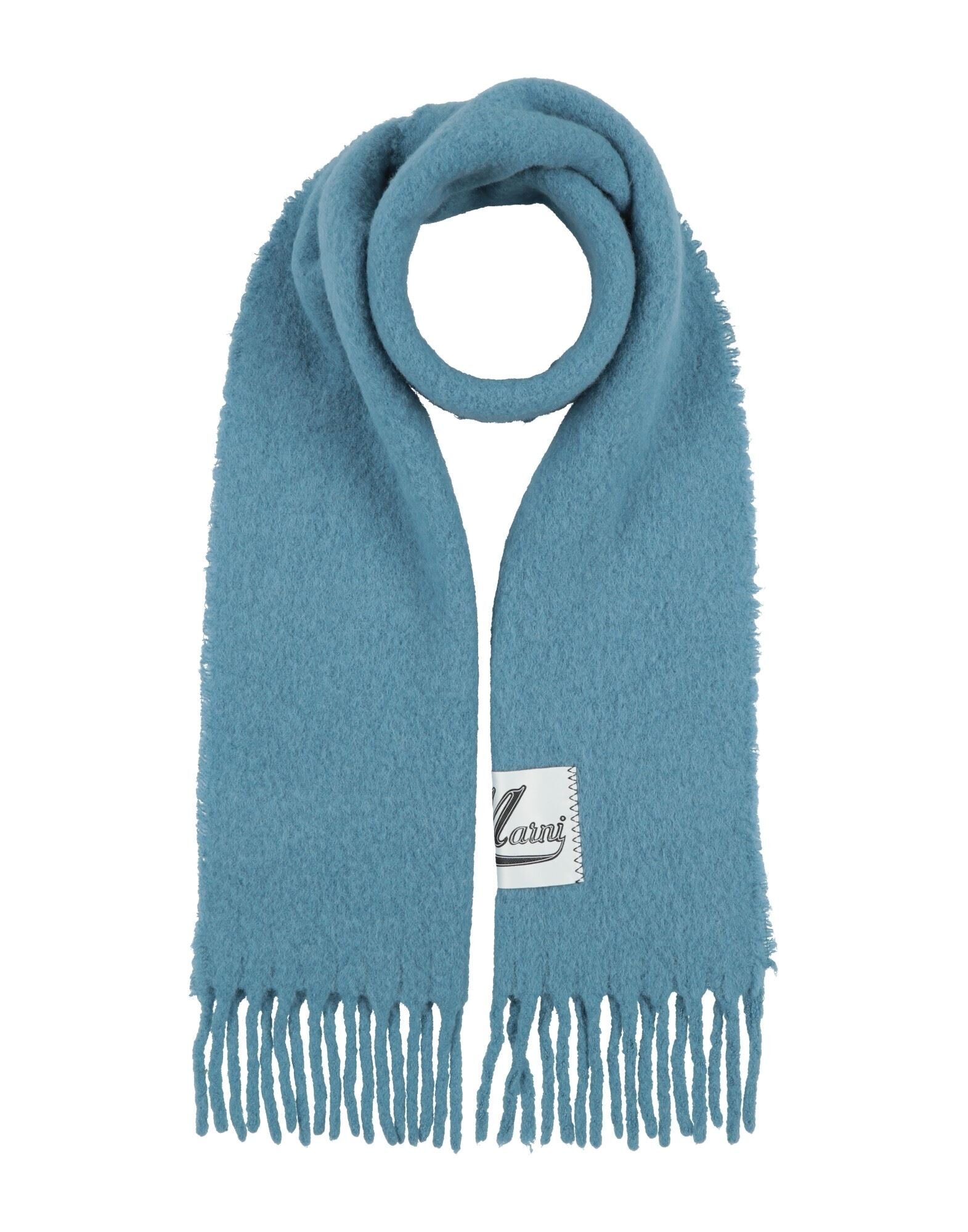 MARNI - Scarves