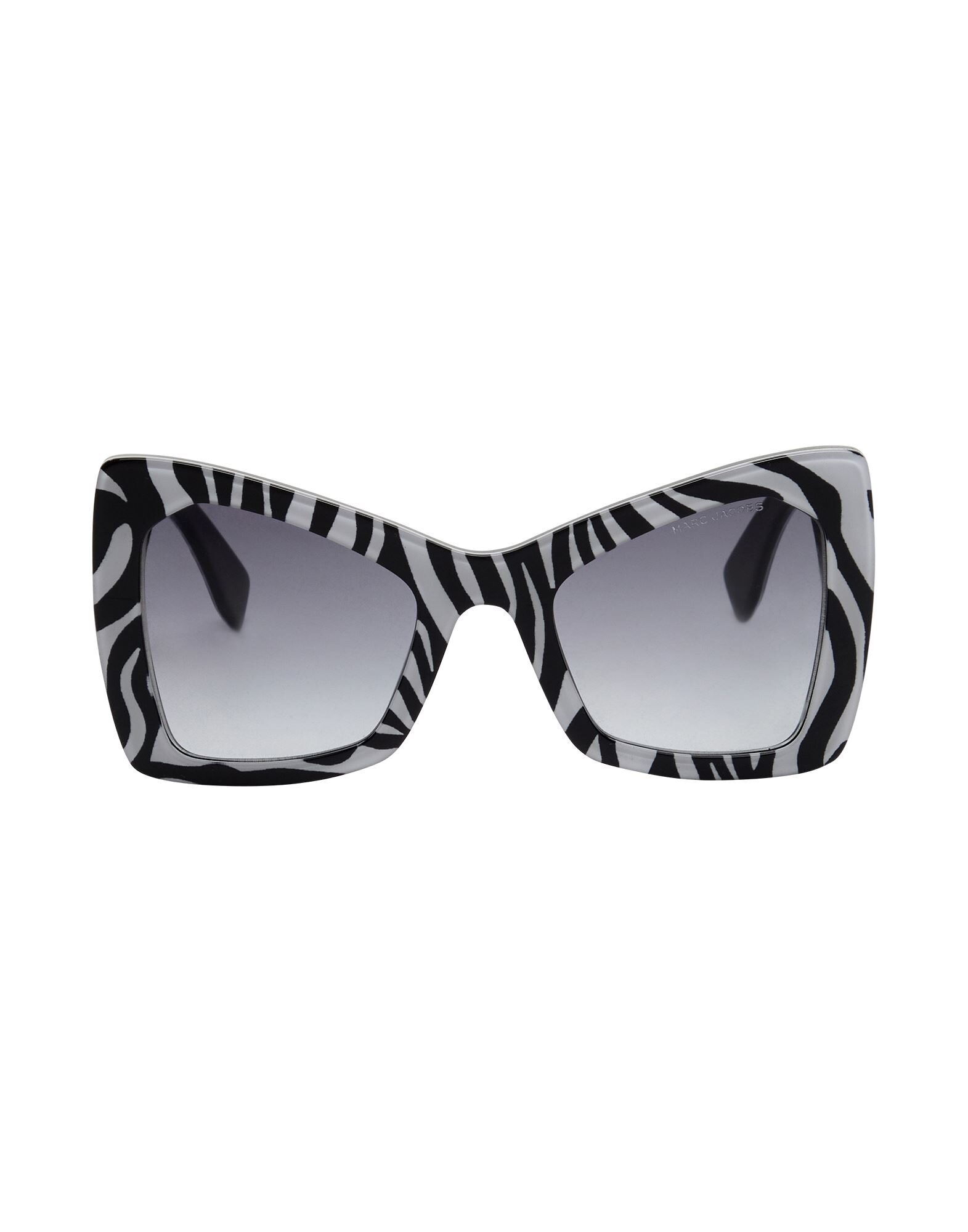 MARC JACOBS - Sonnenbrillen