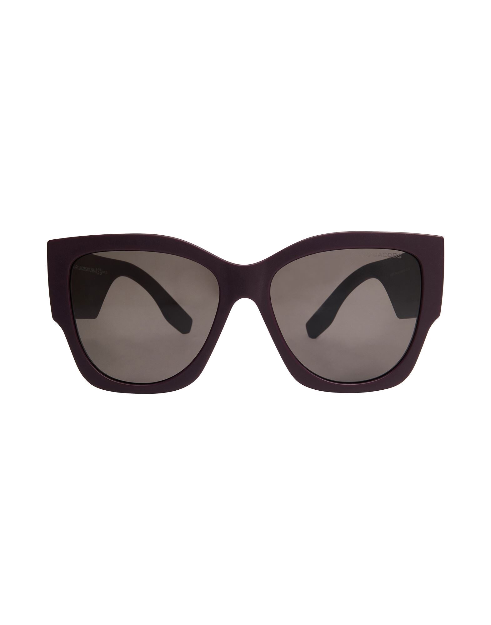 MARC JACOBS - Sonnenbrillen