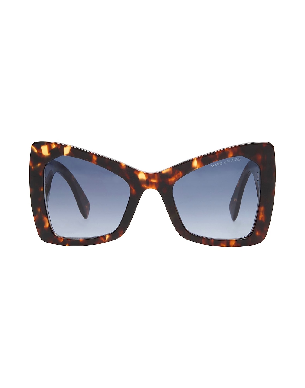 MARC JACOBS - Sonnenbrillen