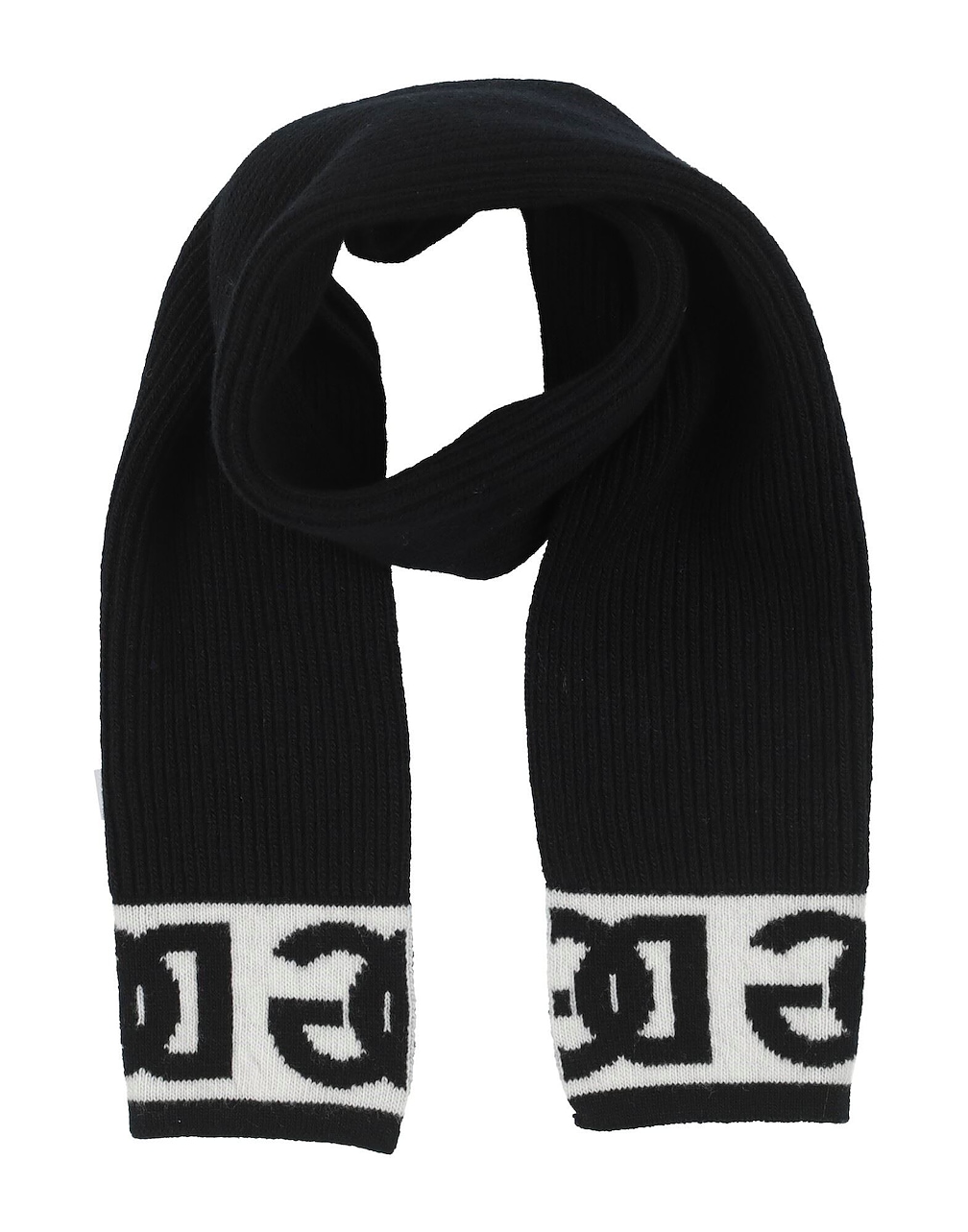 DOLCE&GABBANA - Scarves