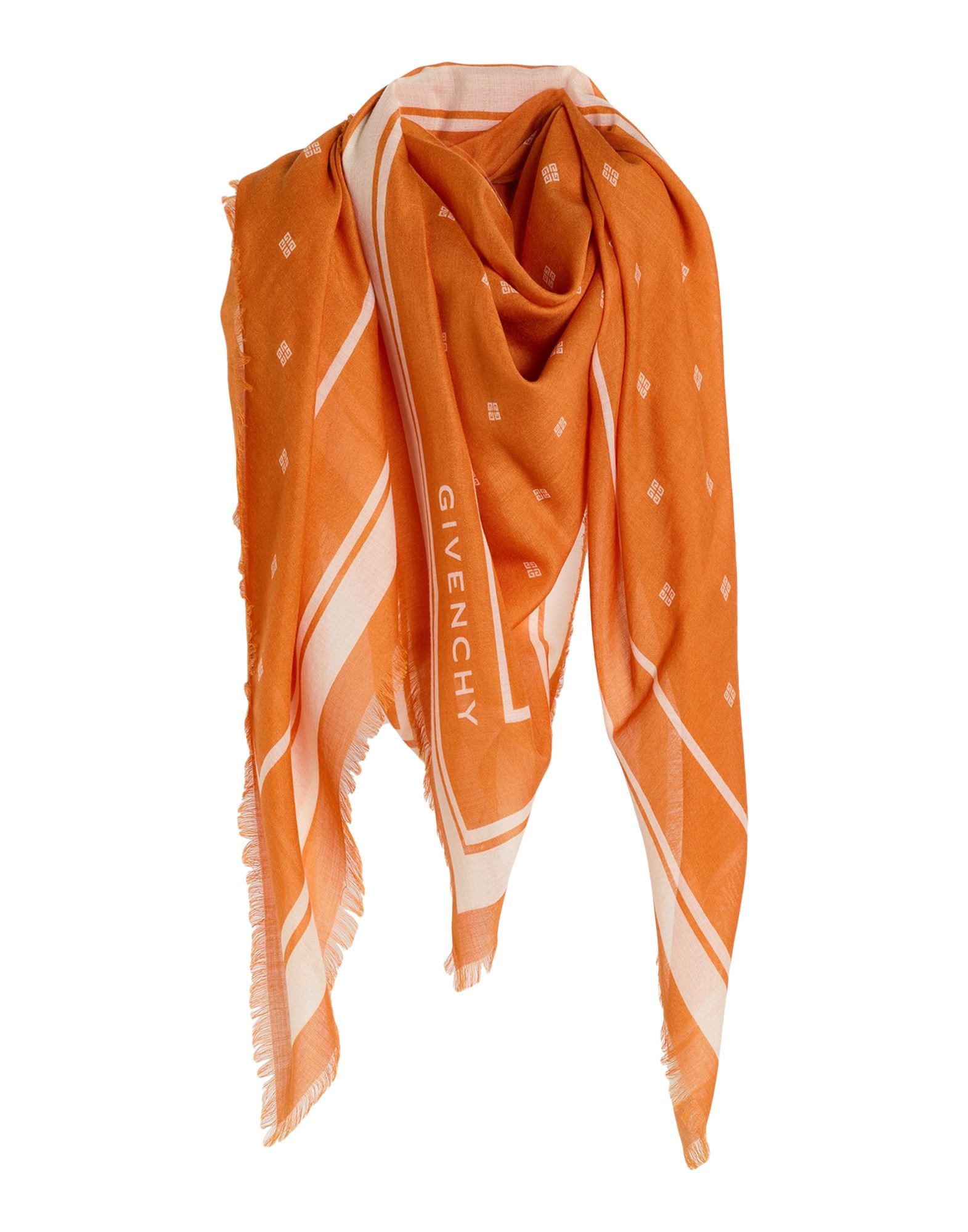 GIVENCHY - Scarves