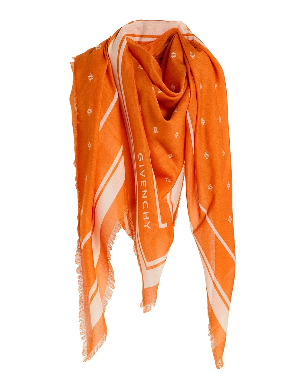 GIVENCHY - Scarves