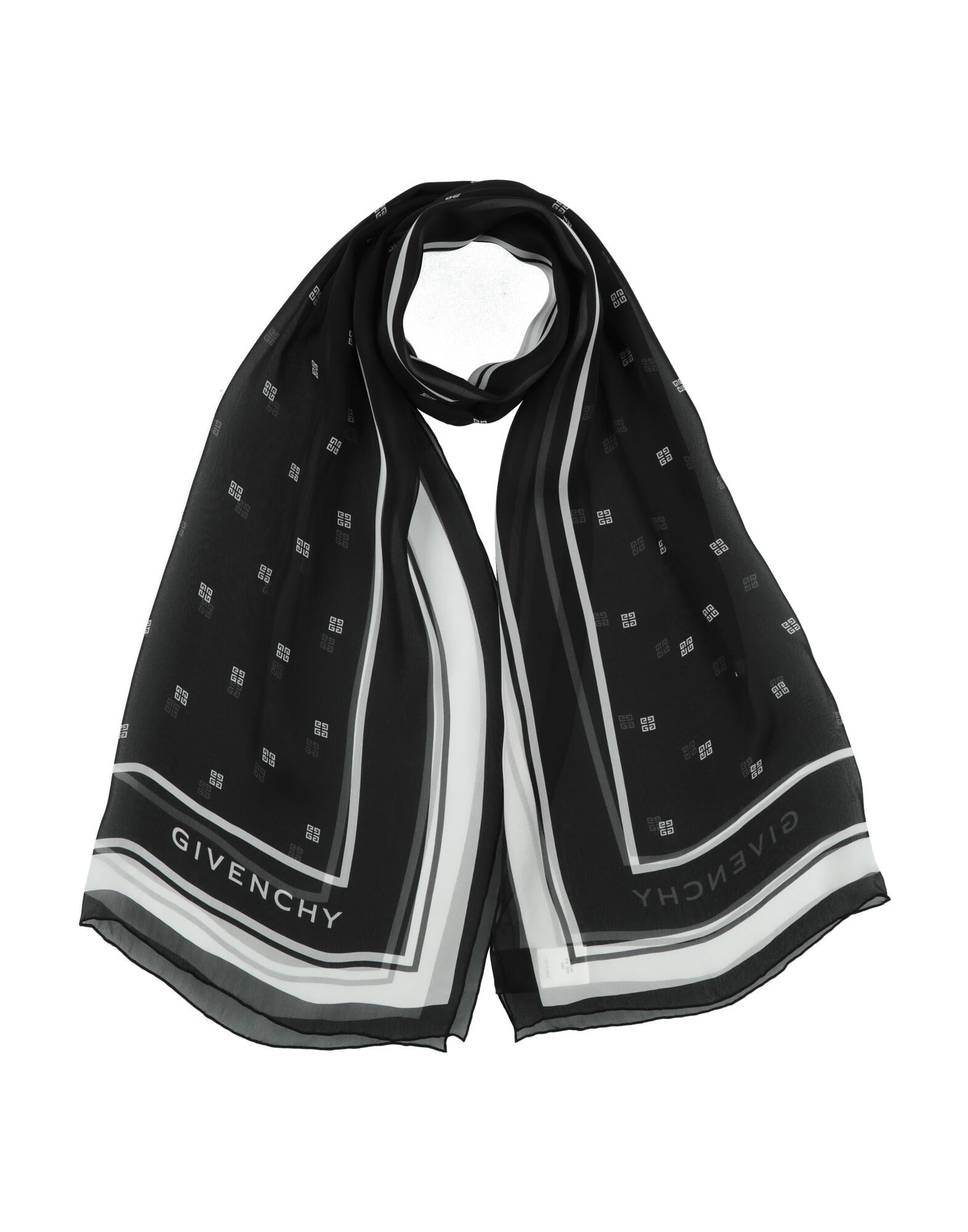 GIVENCHY - Scarves