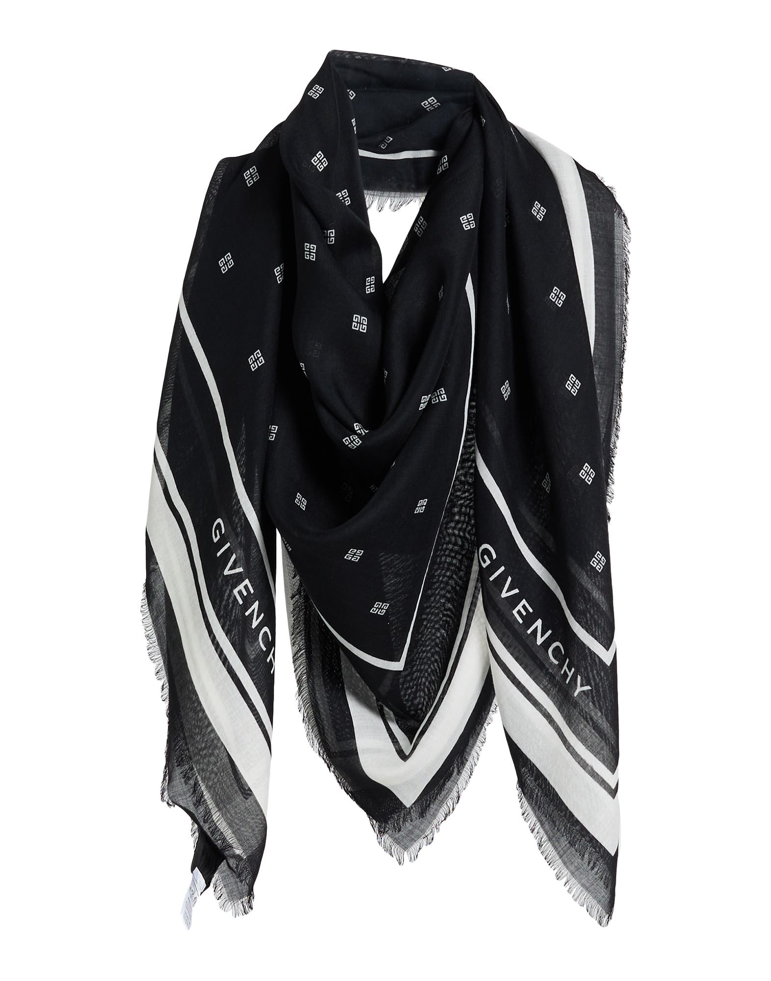 GIVENCHY - Scarves