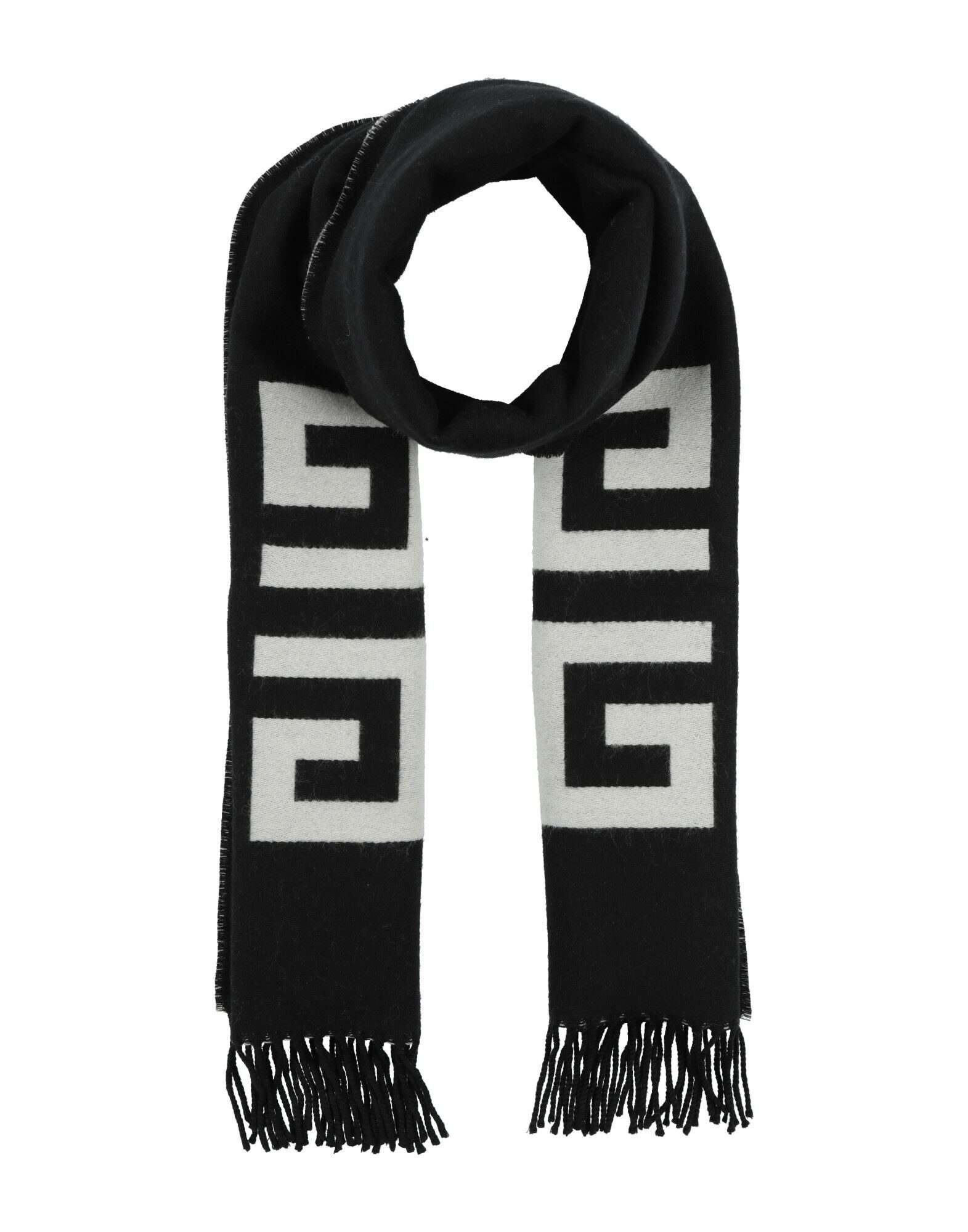 GIVENCHY - Scarves