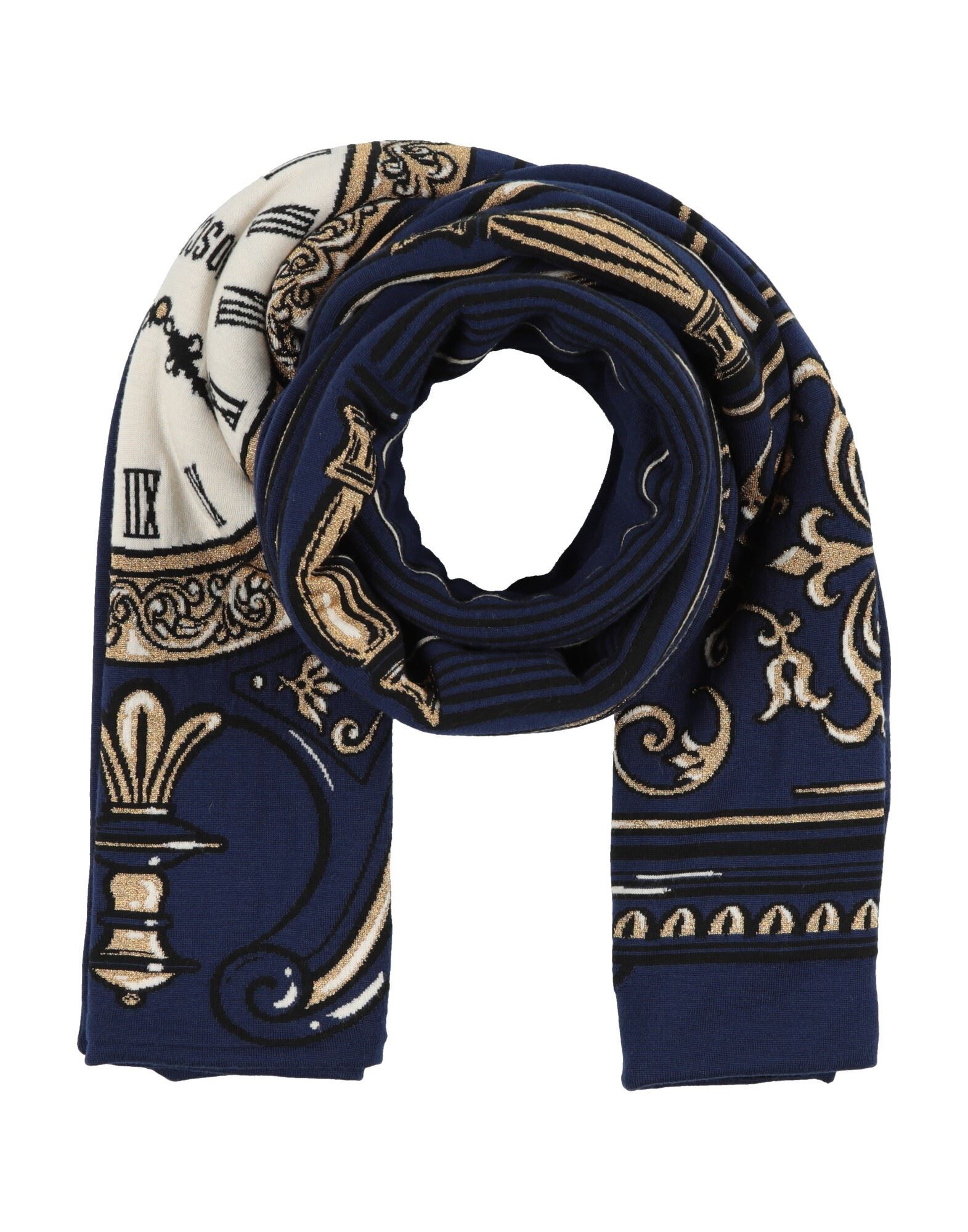 MOSCHINO - Sciarpe