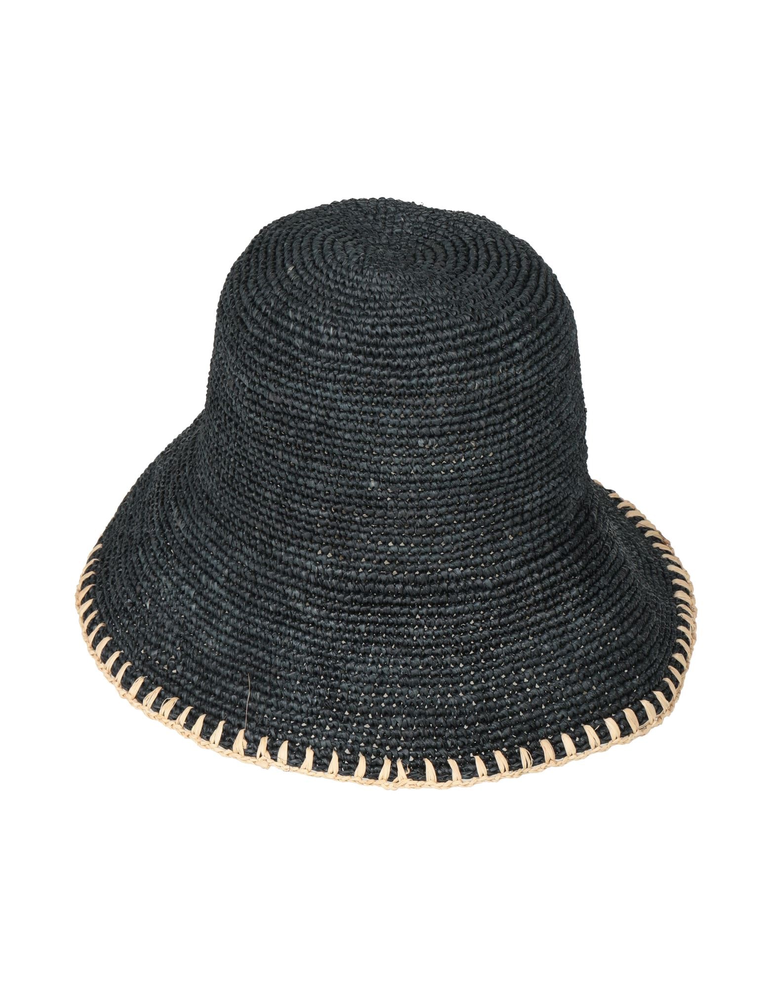 RAG & BONE - Hats