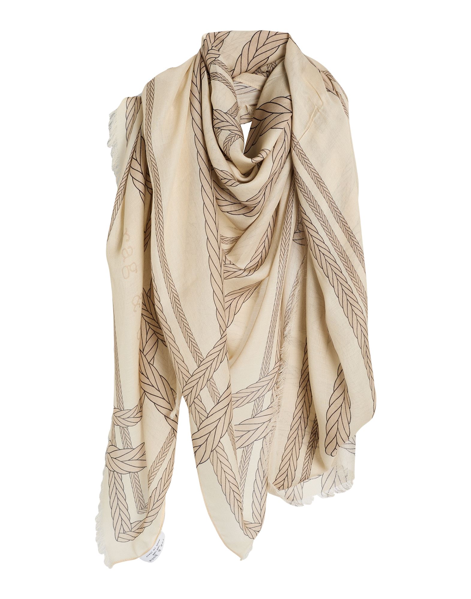 RAG & BONE - Scarves