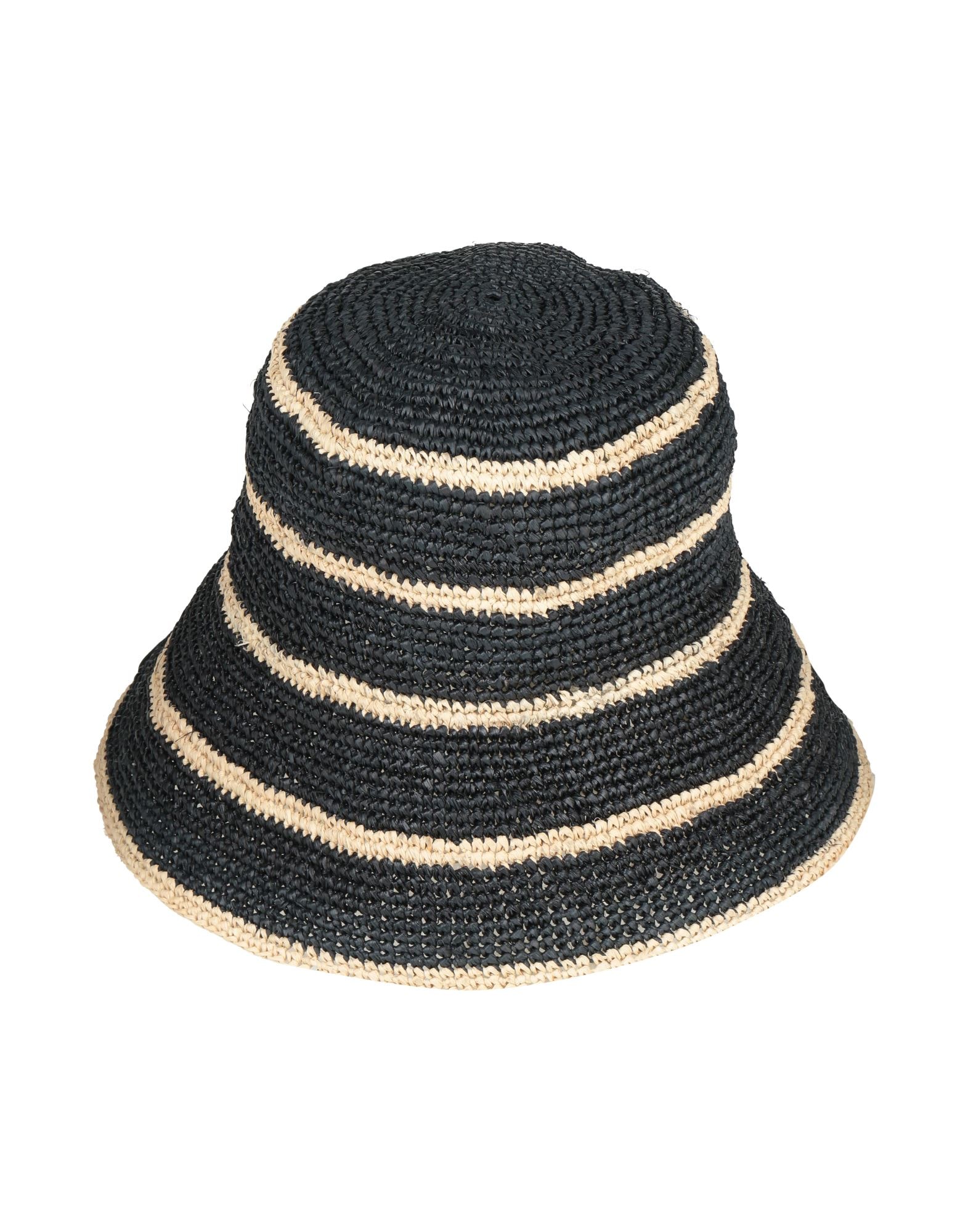 RAG & BONE - Mützen & Hüte