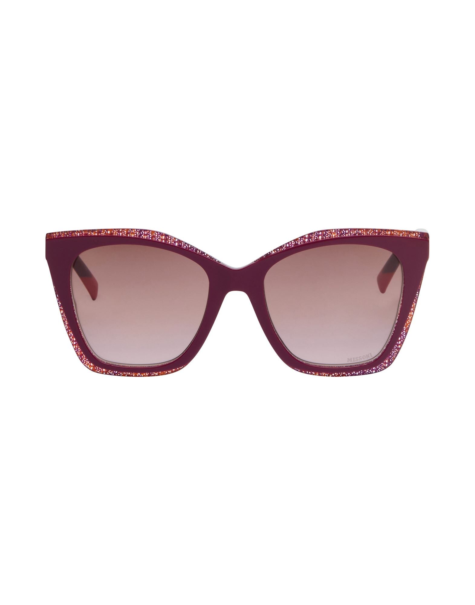 MISSONI - Sunglasses