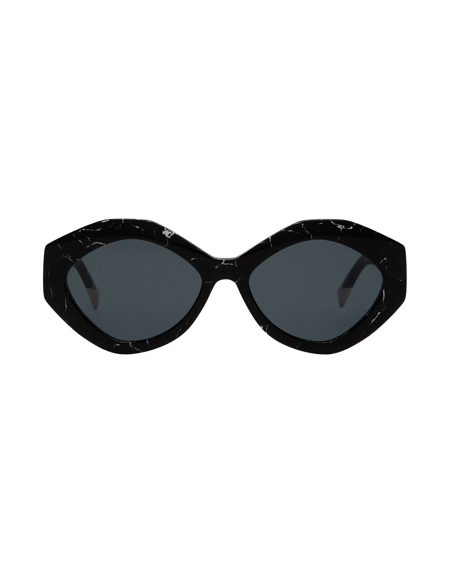 MISSONI - Sunglasses