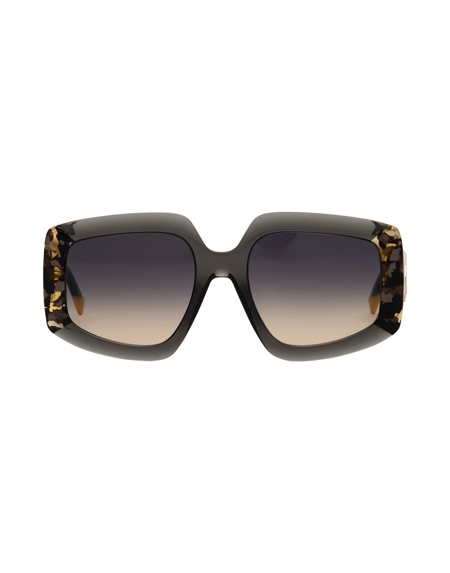 MISSONI - Sunglasses