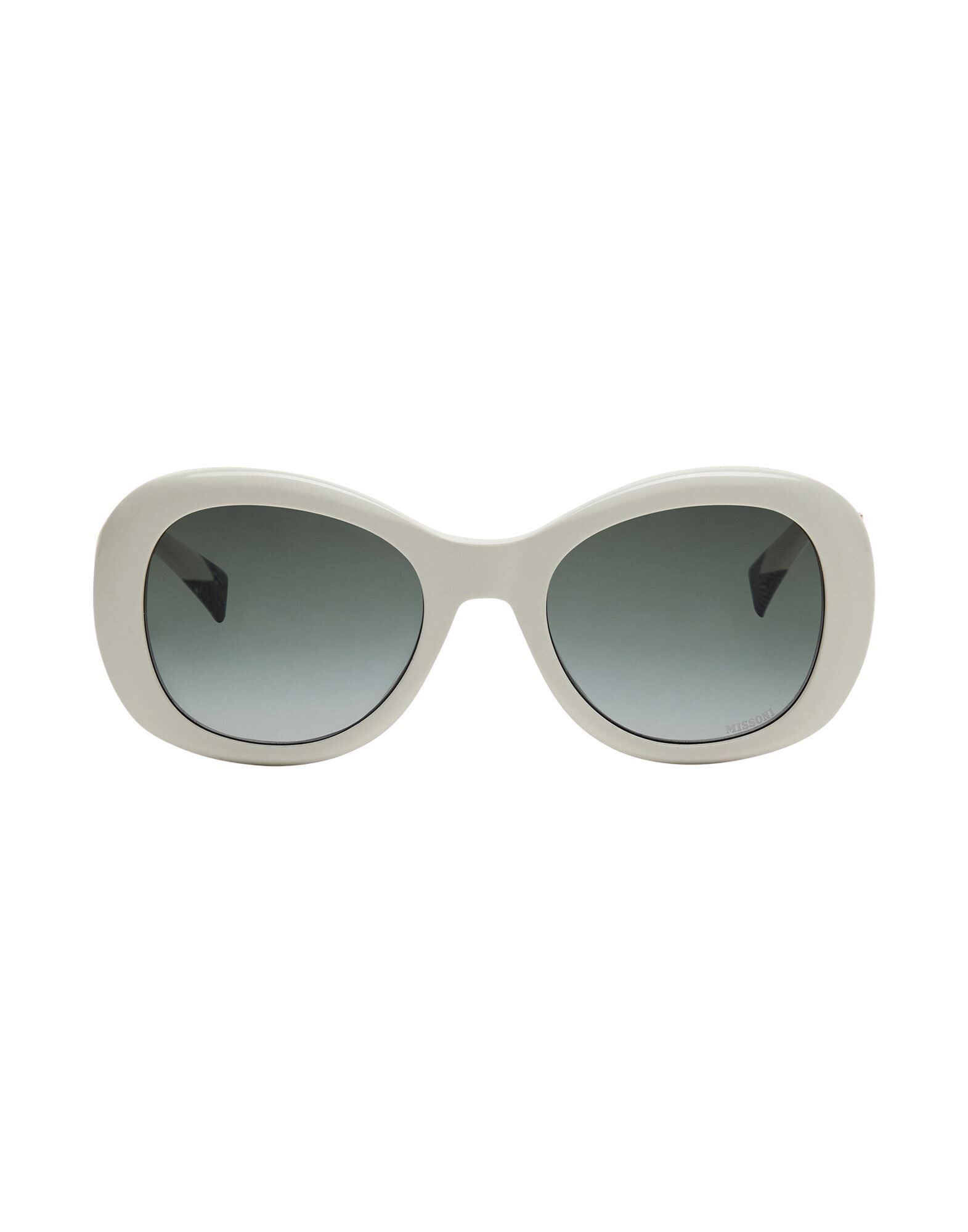 MISSONI - Sunglasses