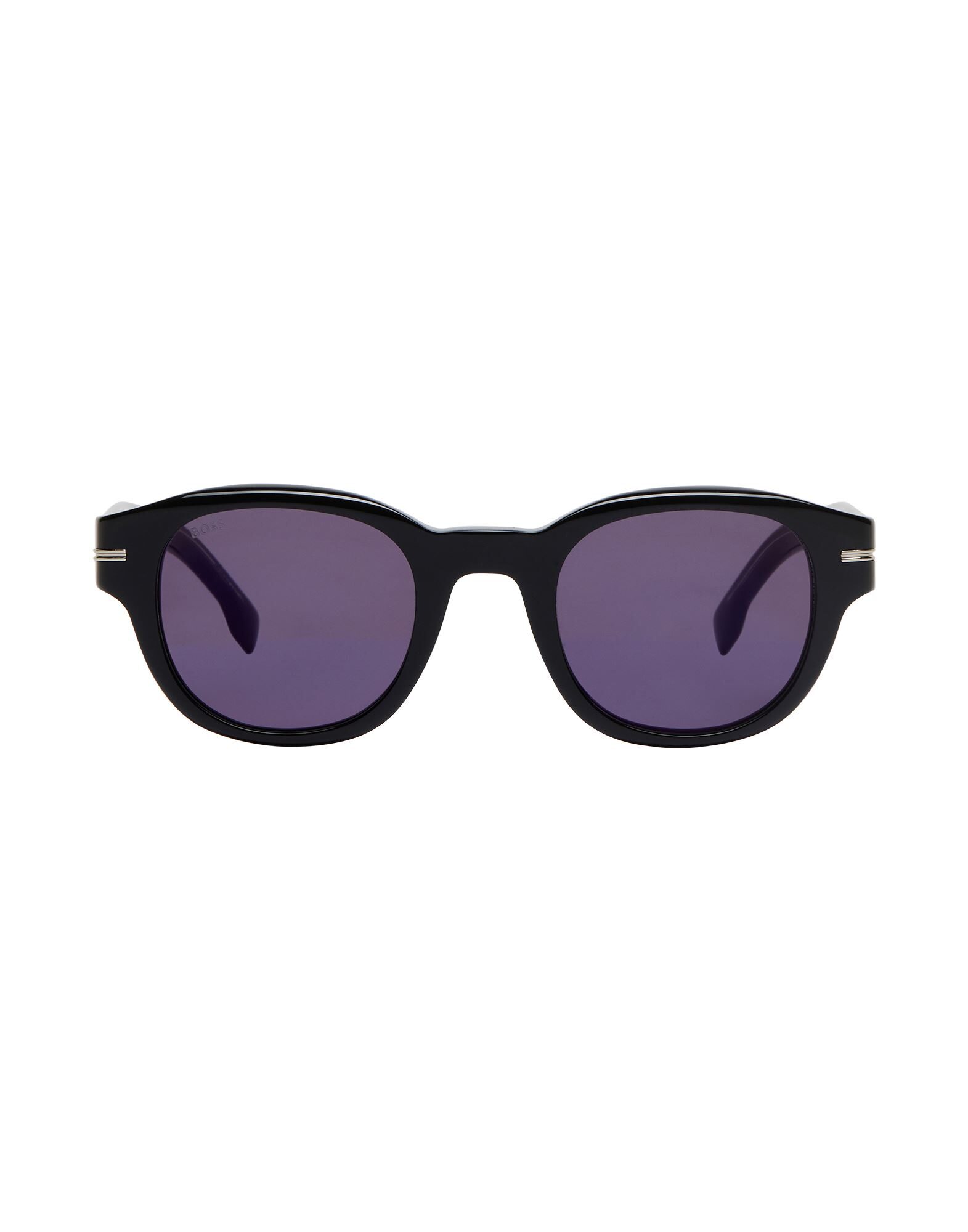 BOSS - Sunglasses