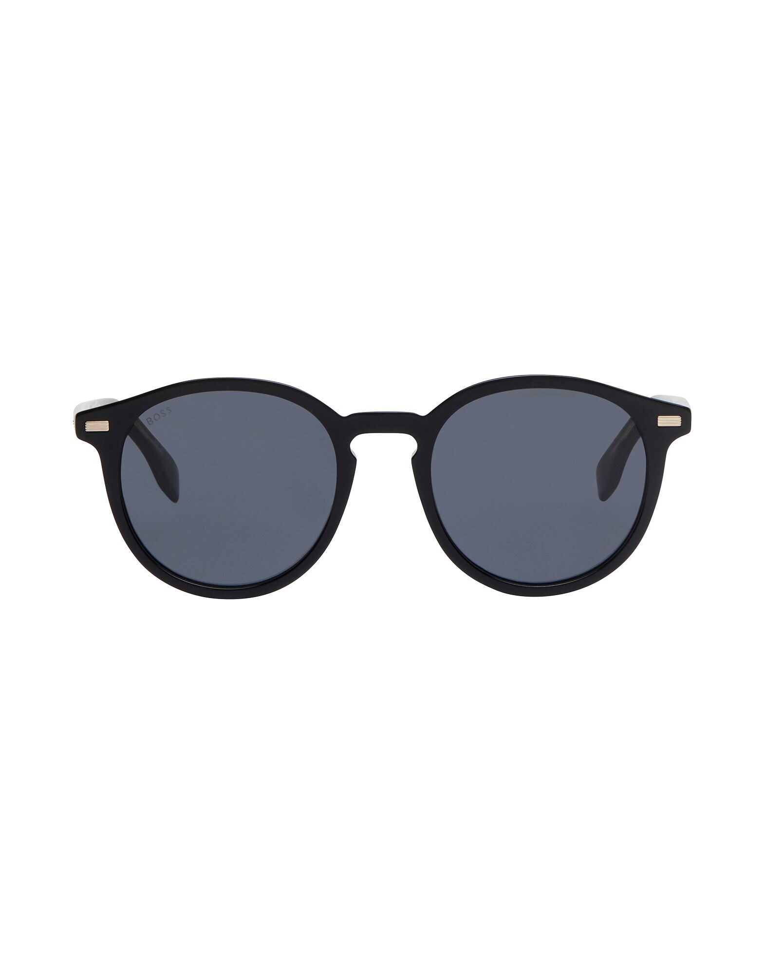 BOSS - Sunglasses