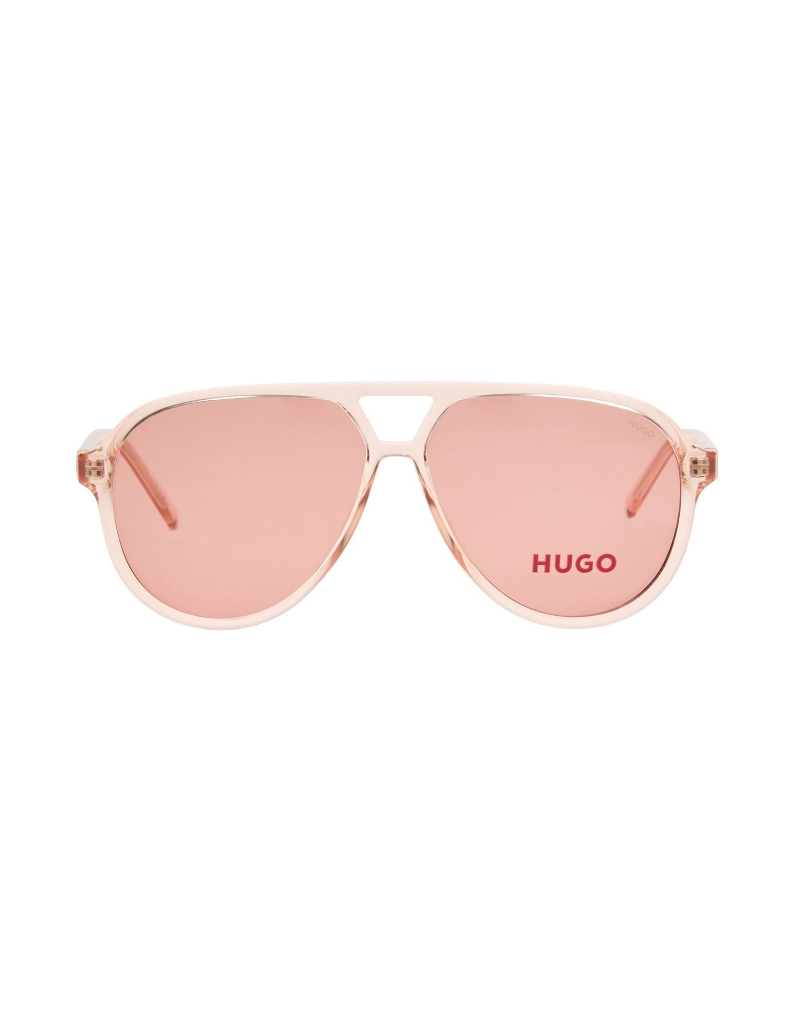 HUGO - Sunglasses