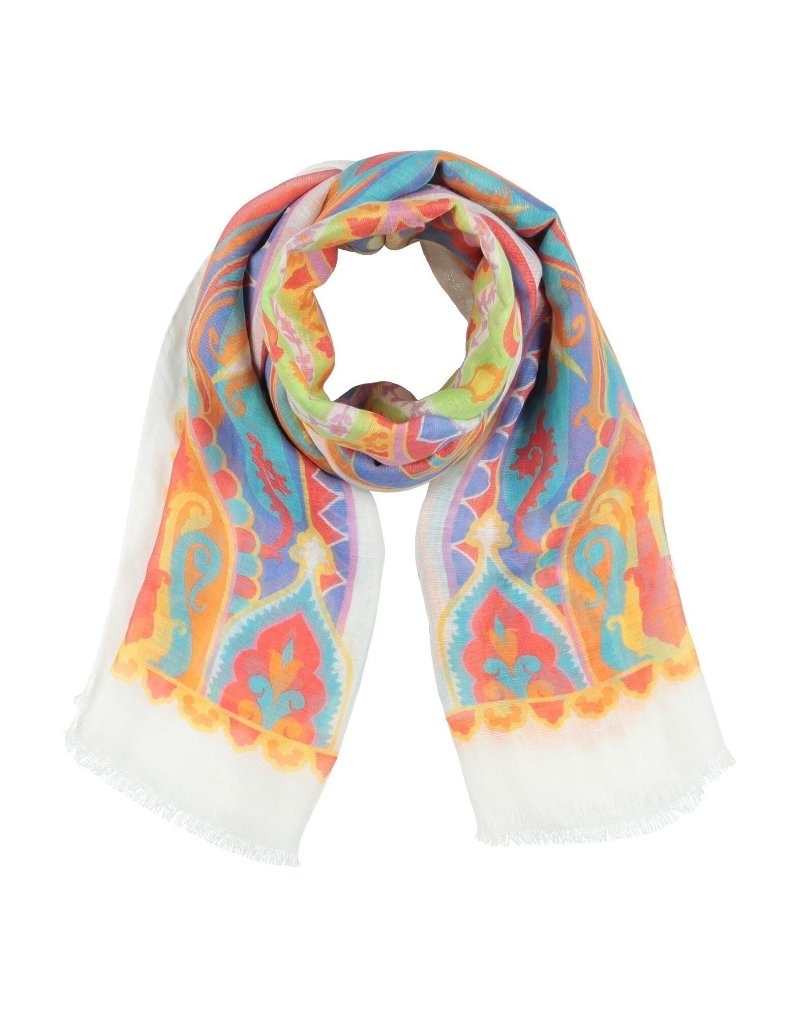 ETRO - Scarves