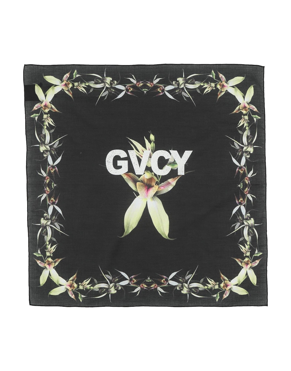 GIVENCHY - Scarves