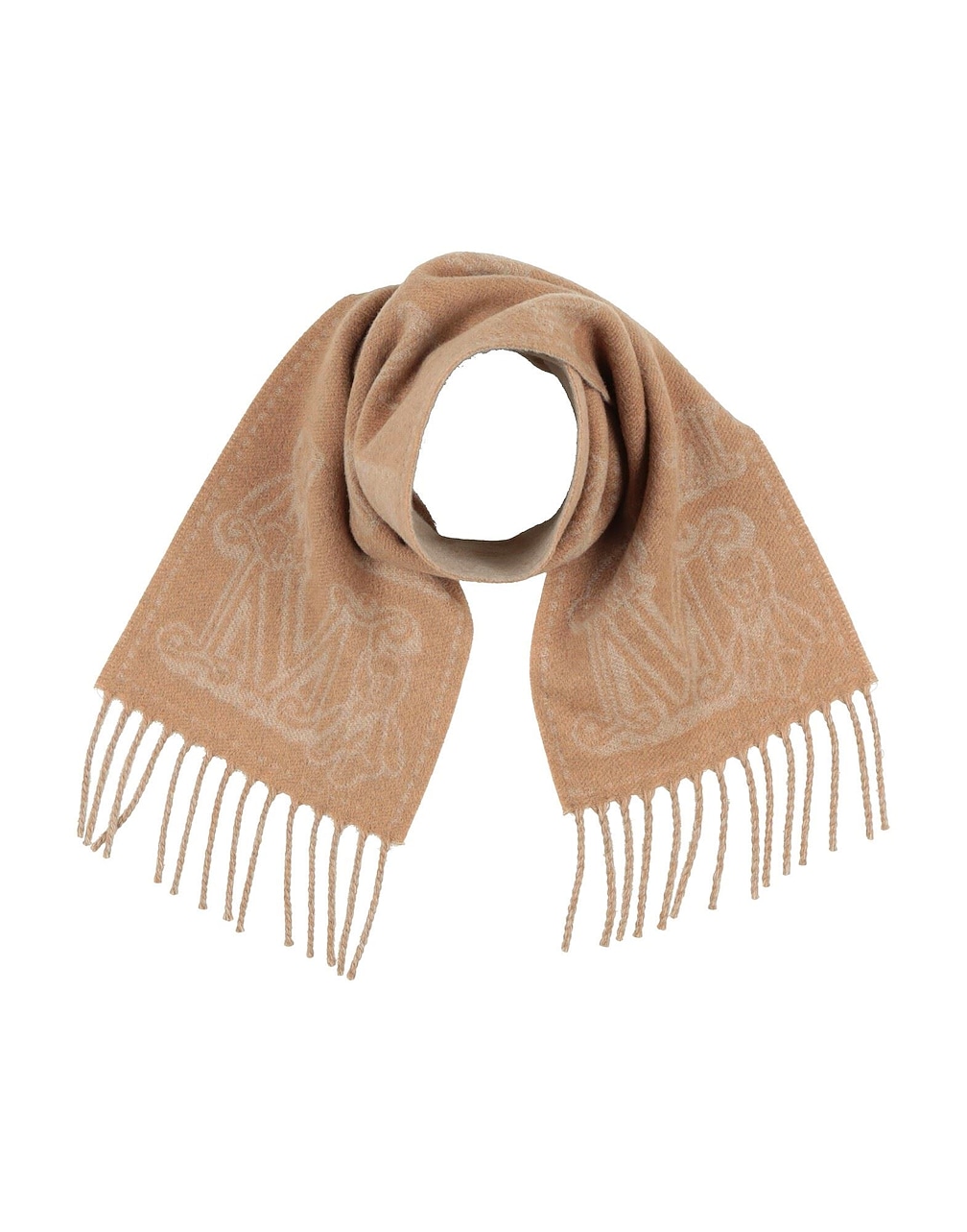 MAX MARA - Scarves