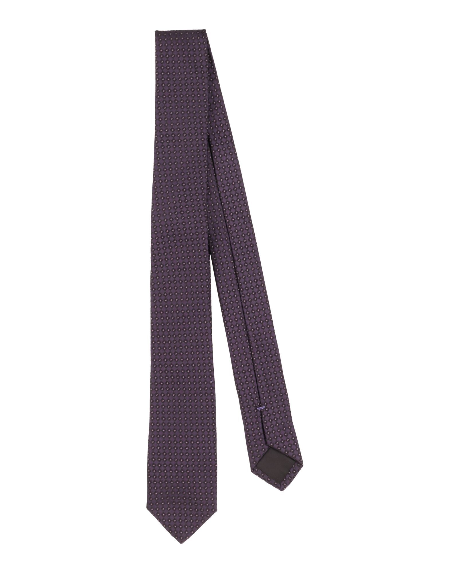 GIVENCHY - Nœuds papillon et cravates