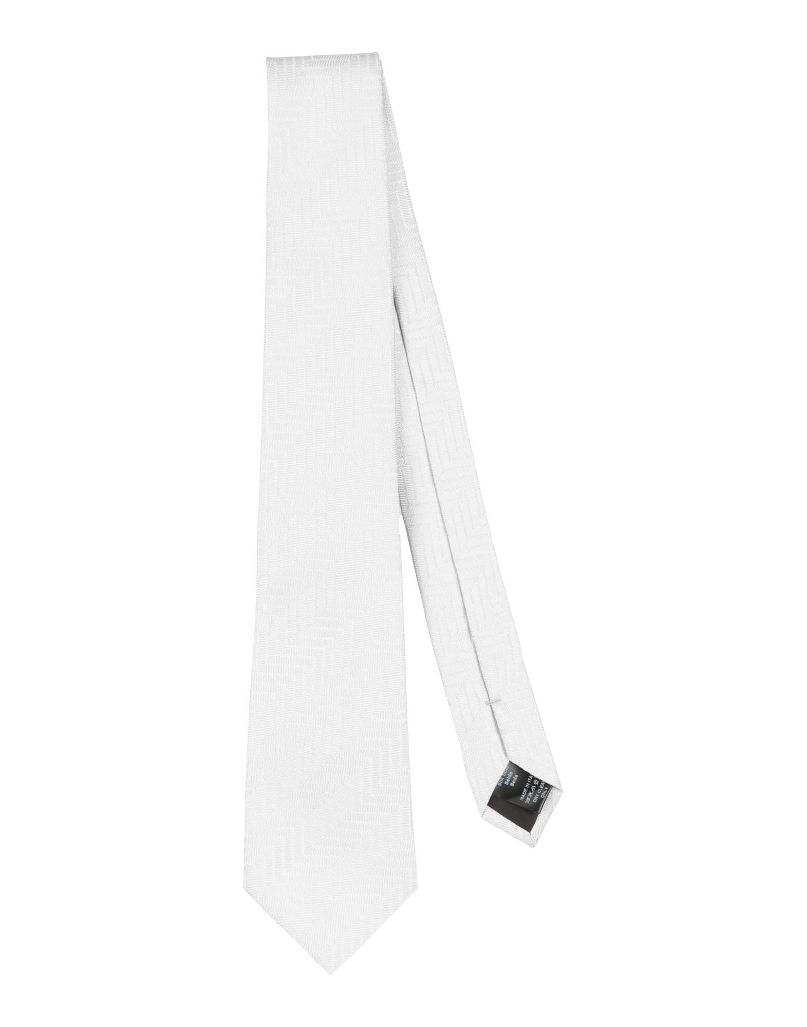 LANVIN - Corbata y pajarita