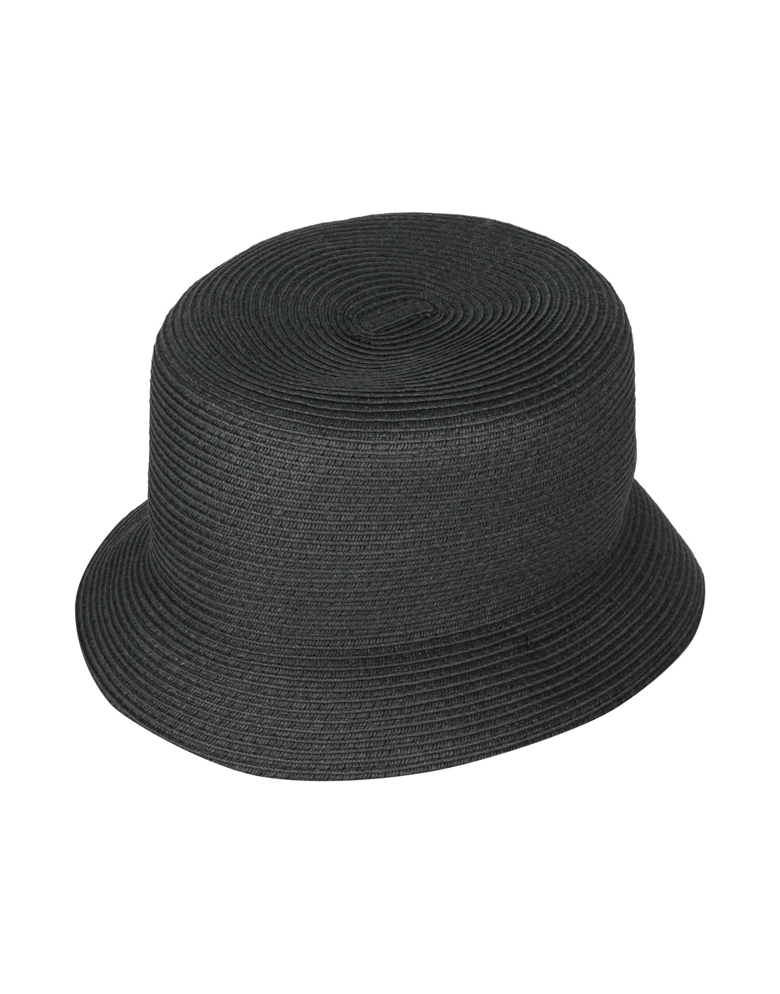 ALPHA STUDIO - Головные уборы