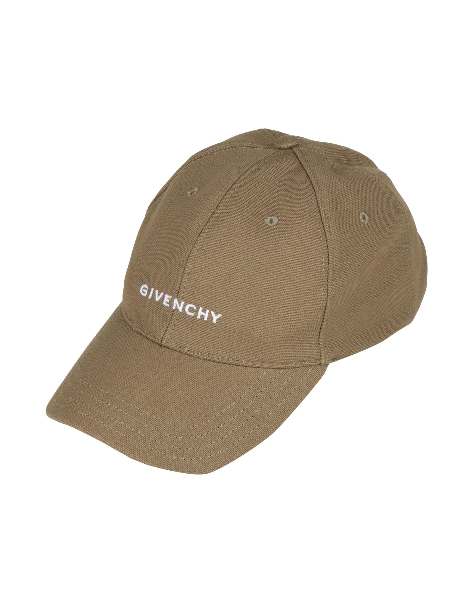 GIVENCHY - Hats