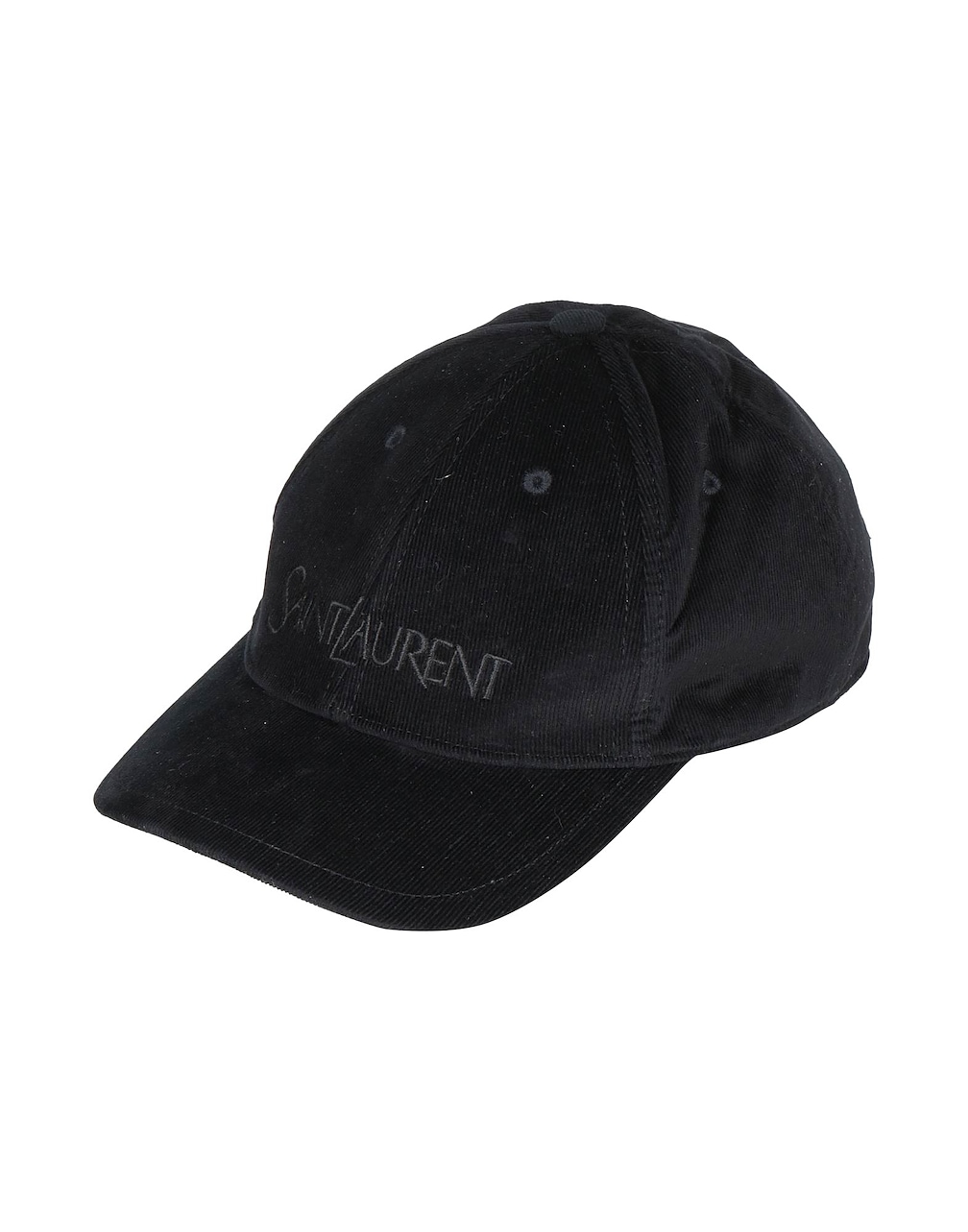 SAINT LAURENT - Hats
