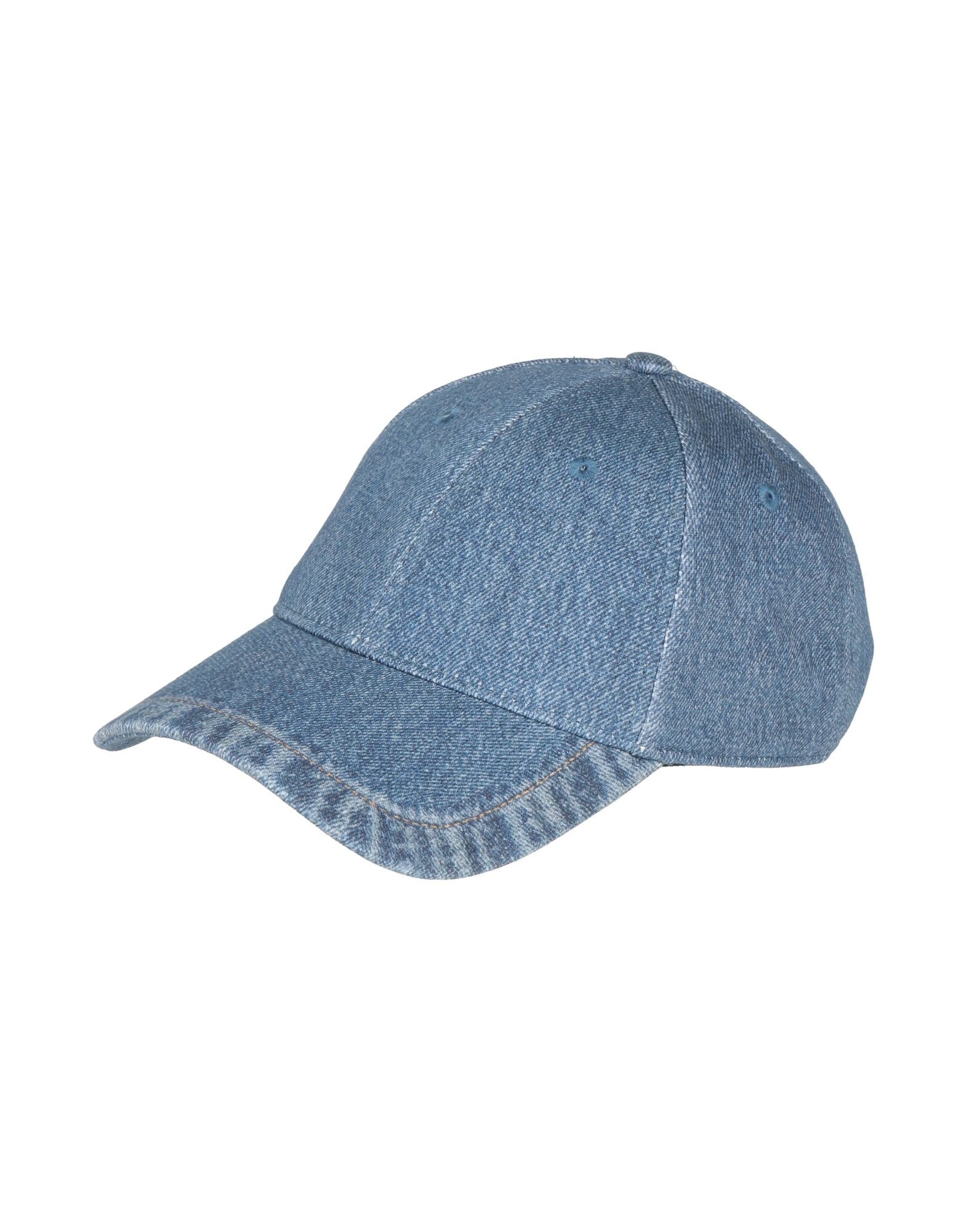 RAG & BONE - Головные уборы