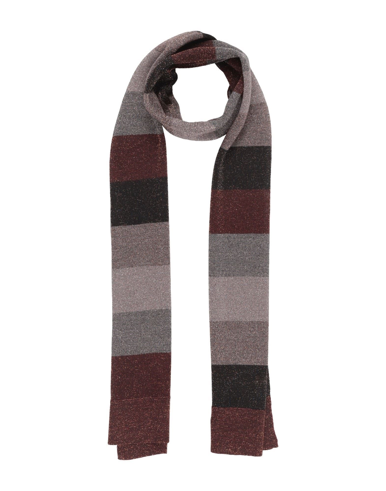 MARC BY MARC JACOBS - Sciarpe