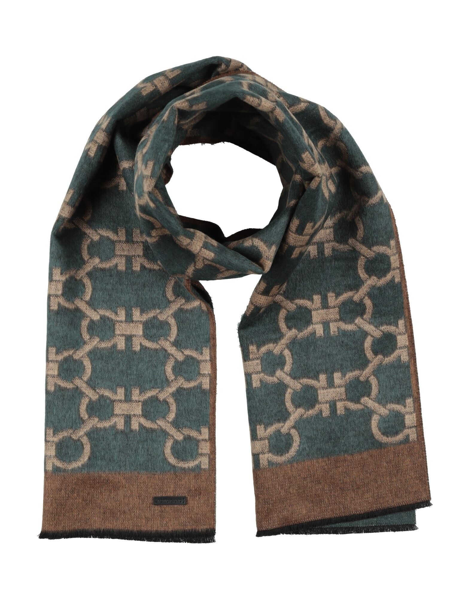 FERRAGAMO - Scarves