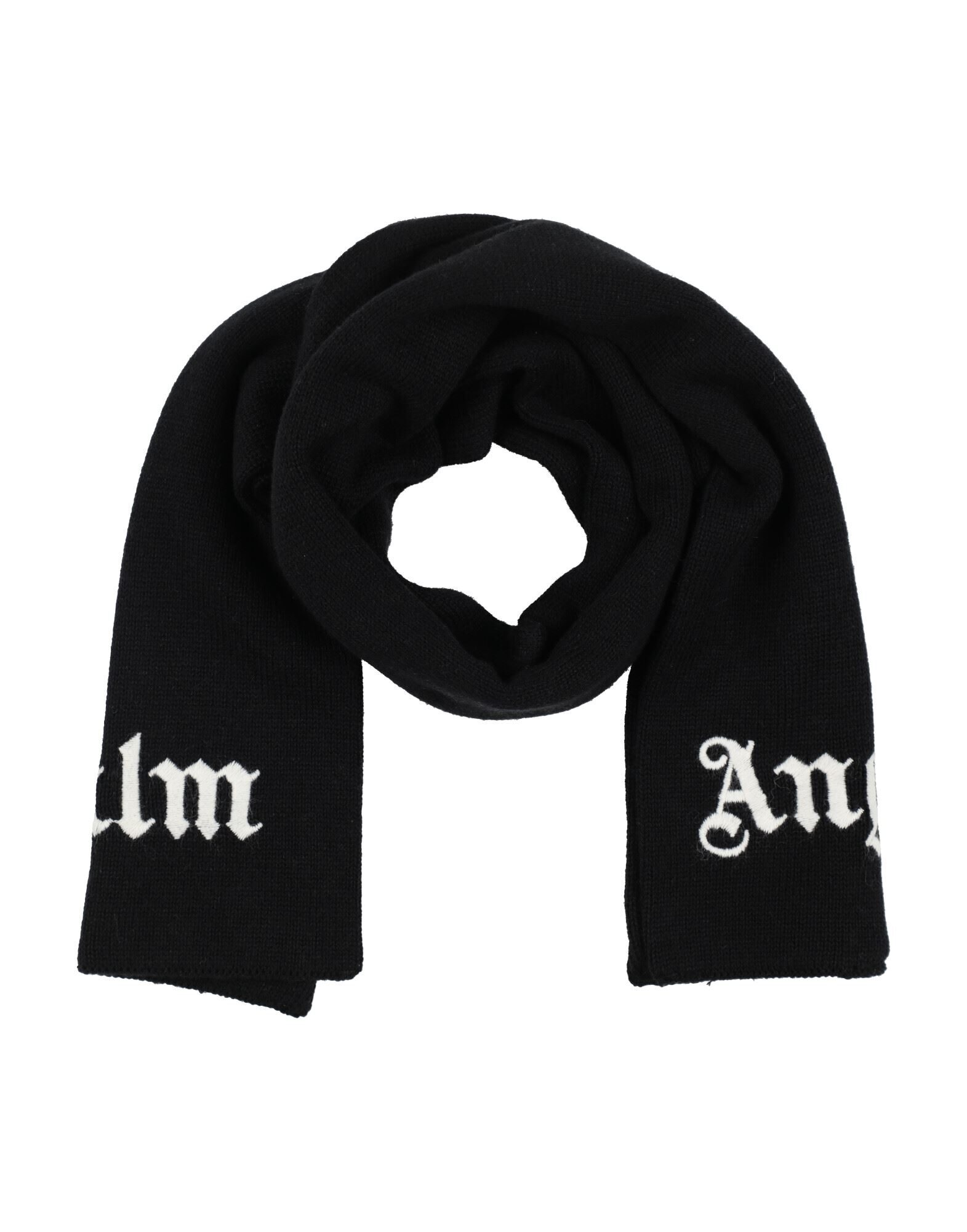 PALM ANGELS - Écharpes