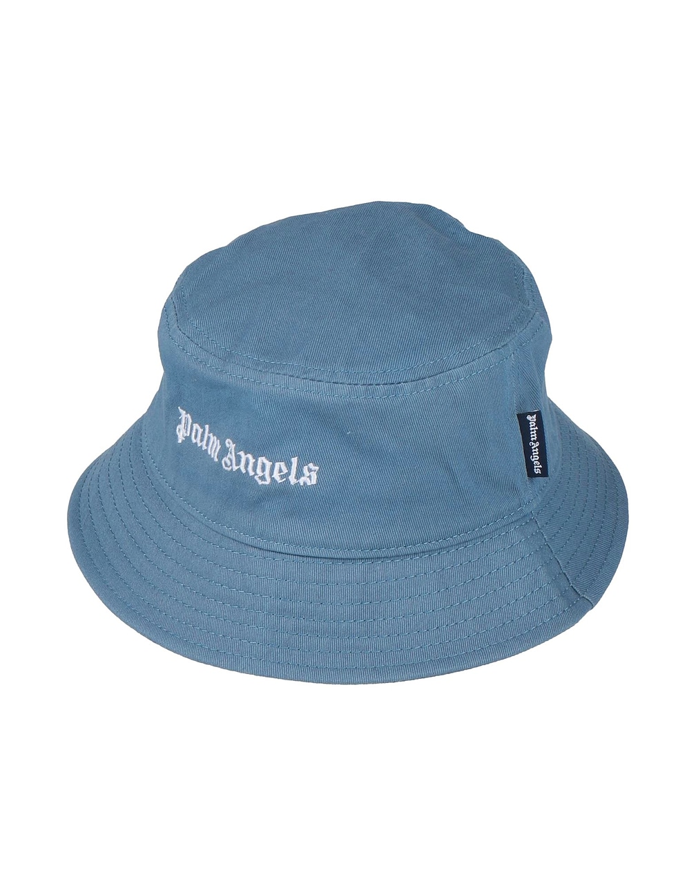 PALM ANGELS - Καπέλα