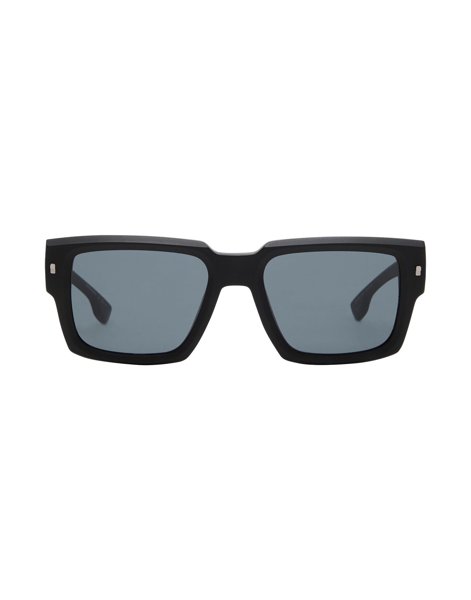 DSQUARED2 - Sunglasses