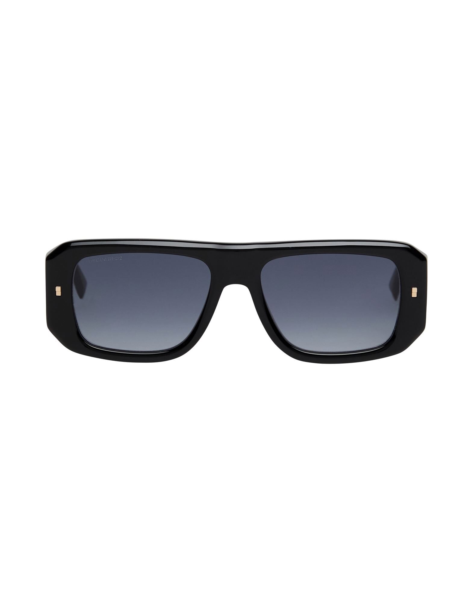 DSQUARED2 - Sunglasses