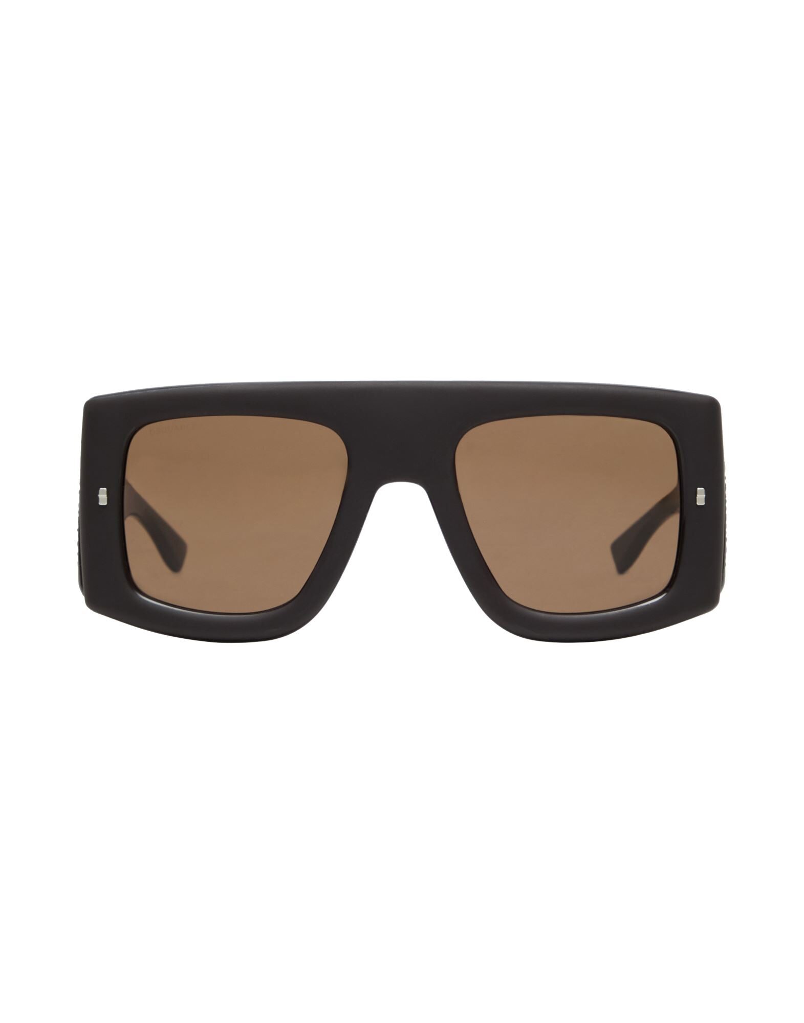 DSQUARED2 - Sunglasses